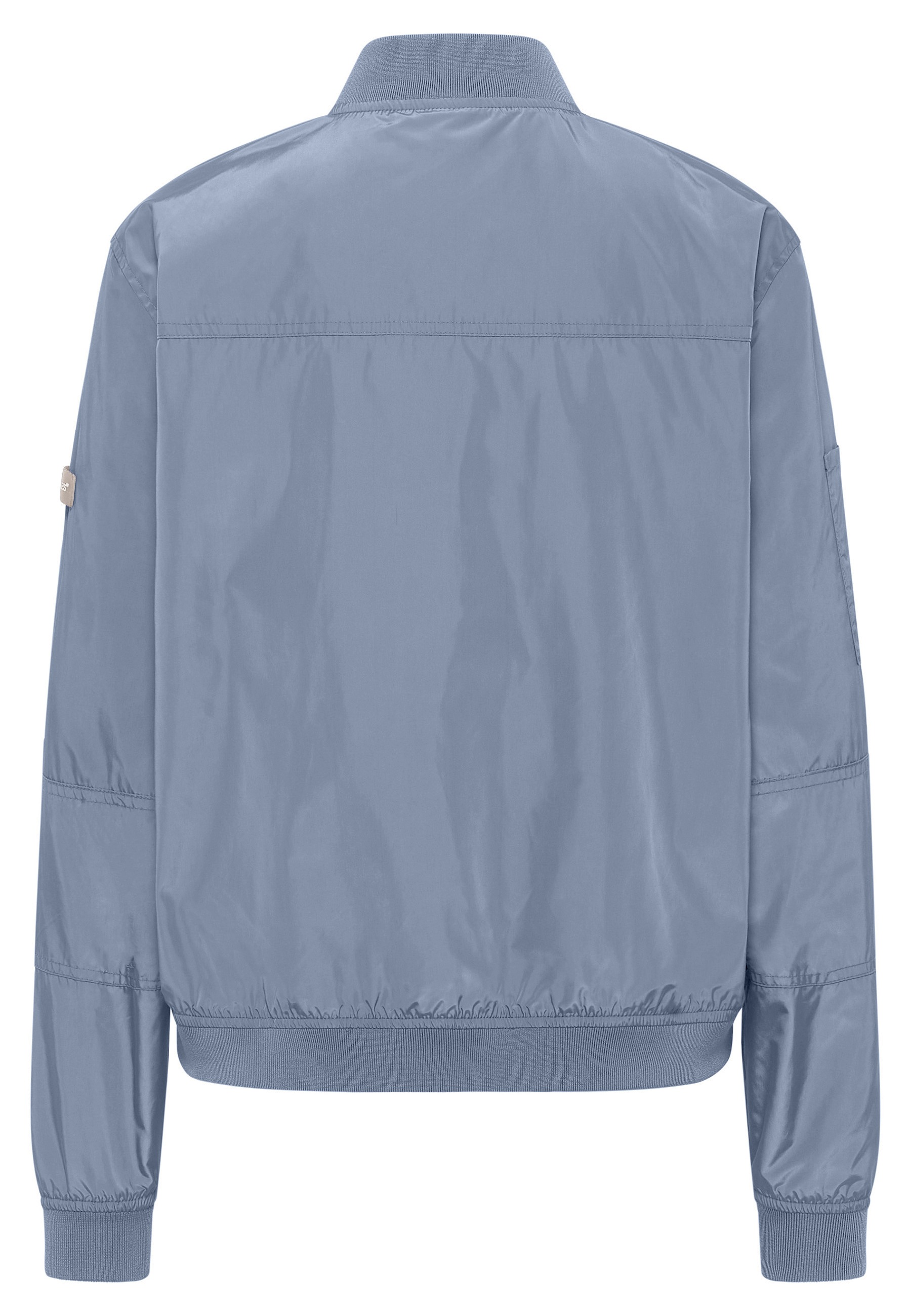Frieda & Freddies Blouson »Blouson / Brooklyn Neo«
