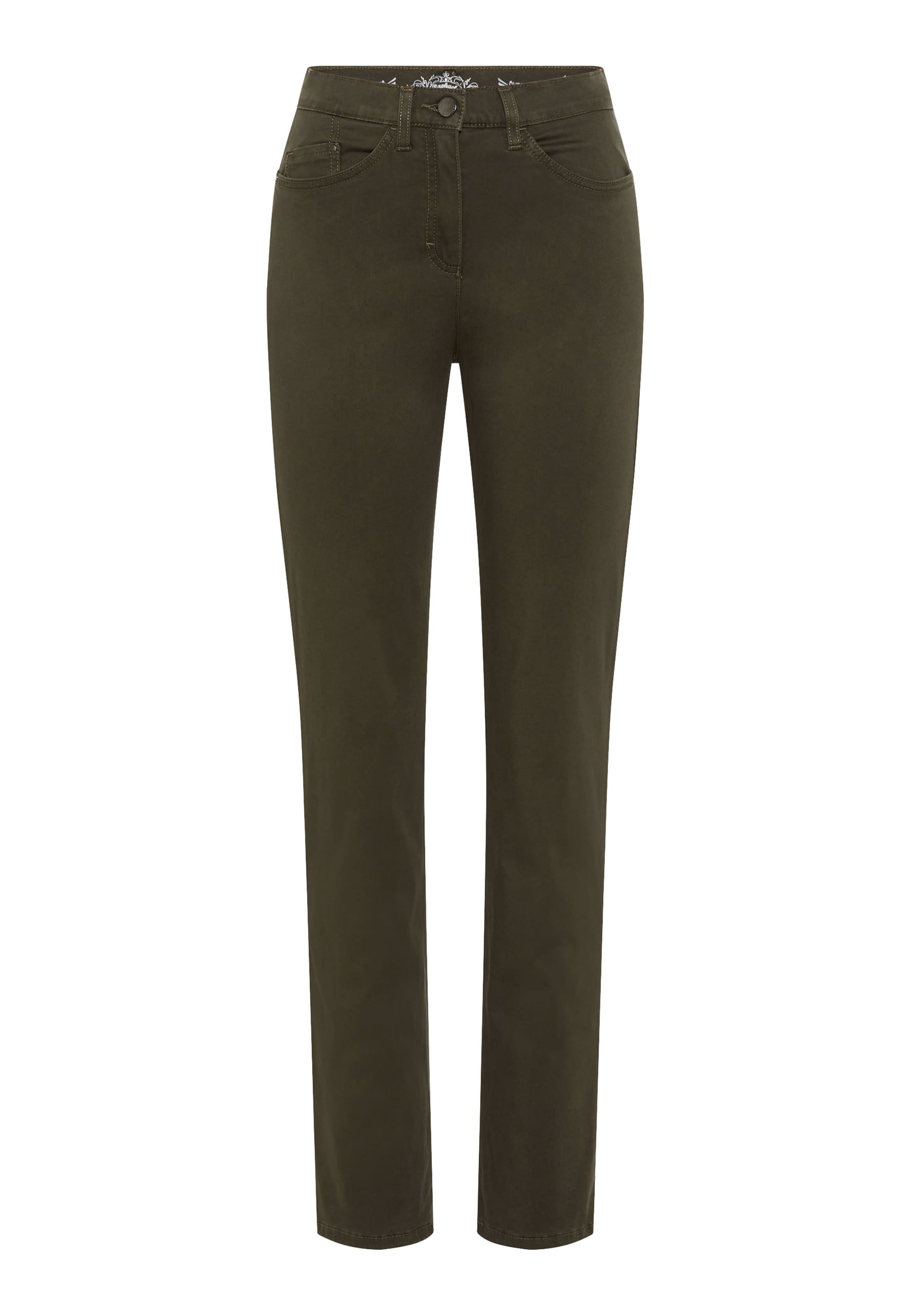 RAPHAELA by BRAX 5-Pocket-Hose »Style LORA«
