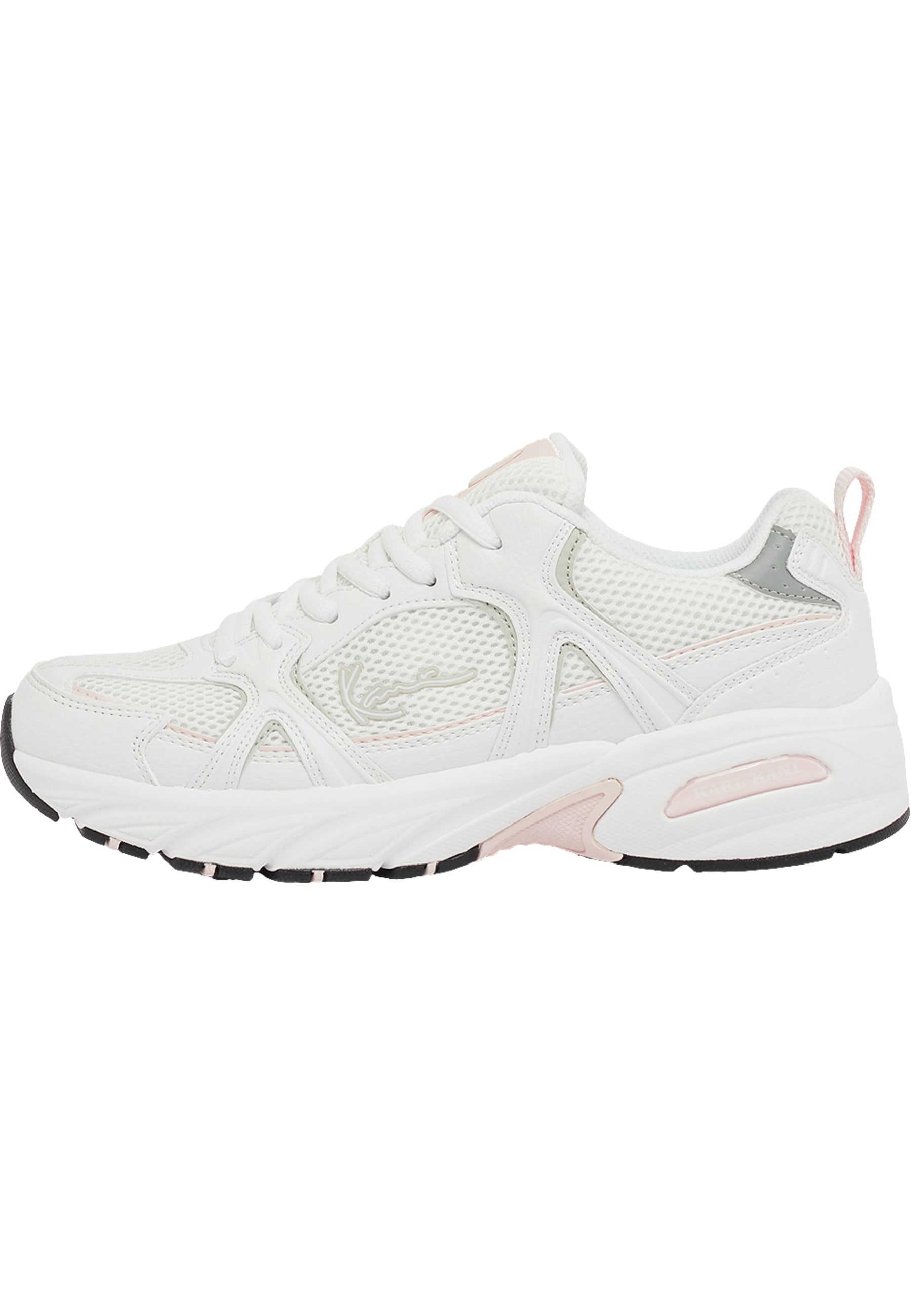 Karl Kani Sneaker »Karl Kani Karl Kani Prime Runner«