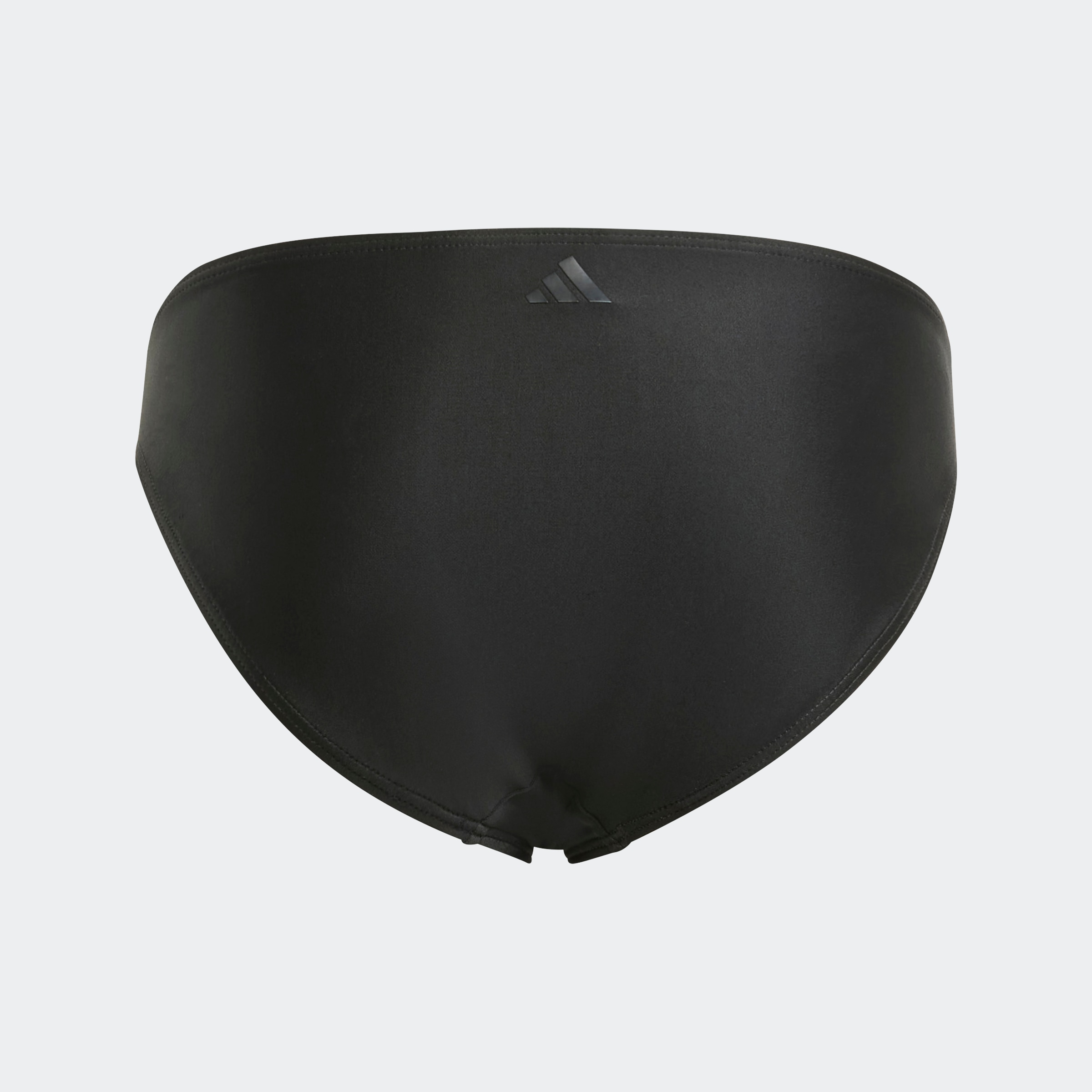 adidas Performance Bustier-Bikini »BIG BARS BIK GY«