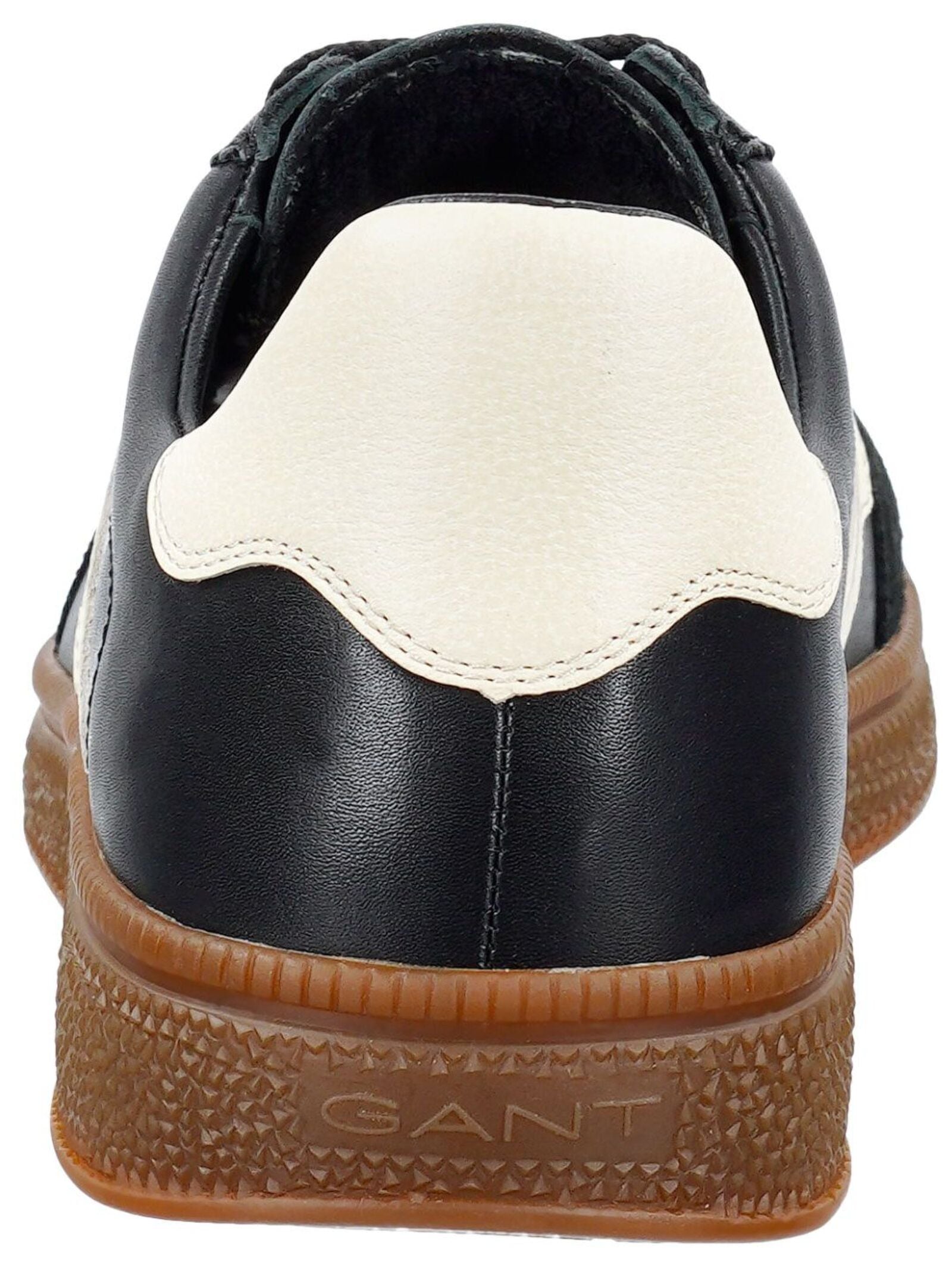 Gant Sneaker »Gant Sneaker Leder«