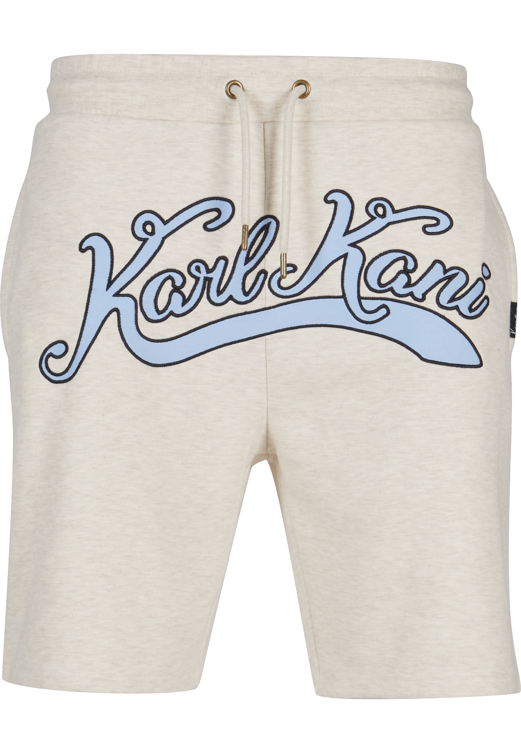 Karl Kani Sweatshorts "Karl Kani Herren" günstig online kaufen