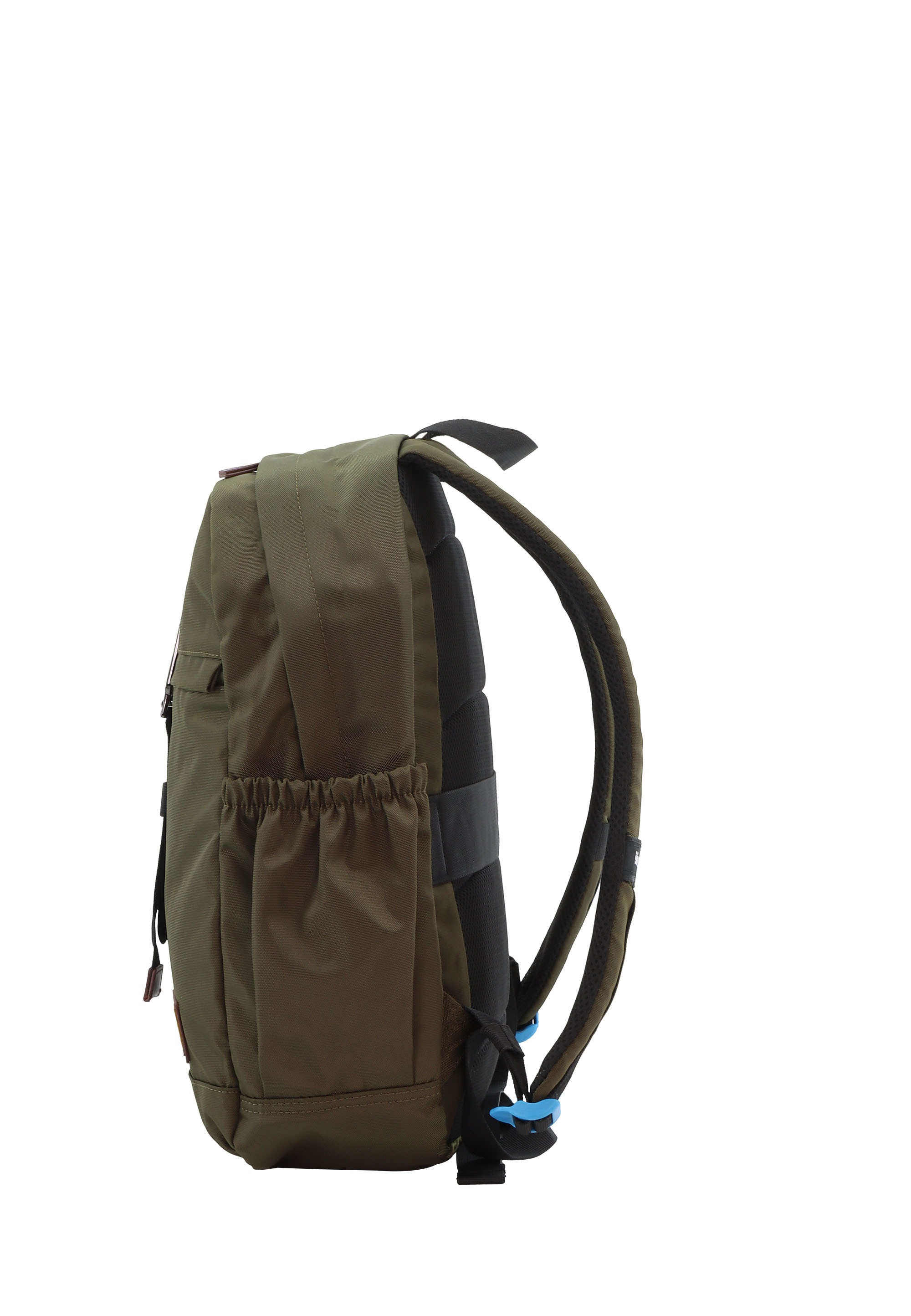 Discovery Sportrucksack »Icon«, mit einem Fassungsvermögen von 16 Litern