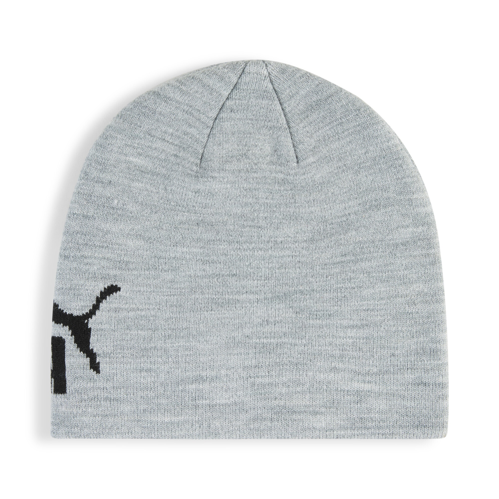PUMA Beanie »Essentials Beanie ohne Umschlag Erwachsene«