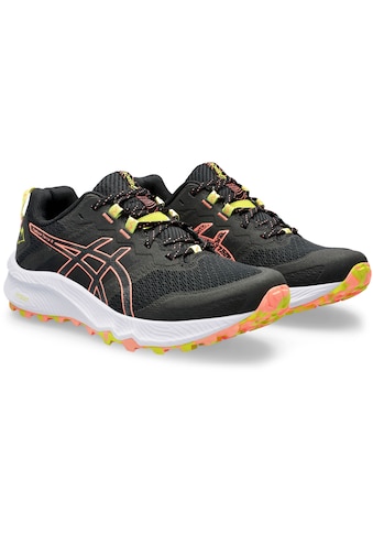 Asics Trailrunningschuh »TRABUCO TERRA 2«