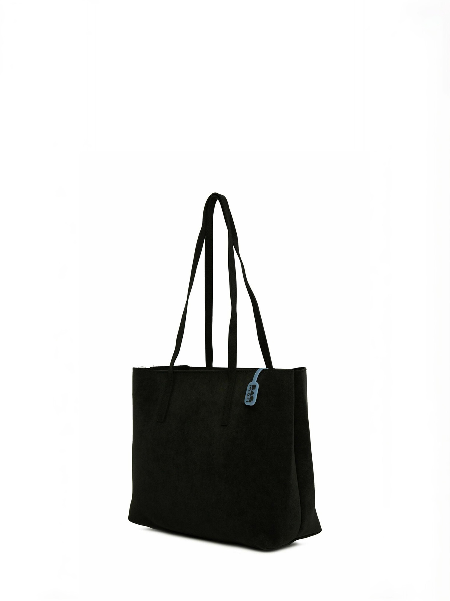 Bagmori Handtasche »Bagmori Bag Bagmori Bag Bag«