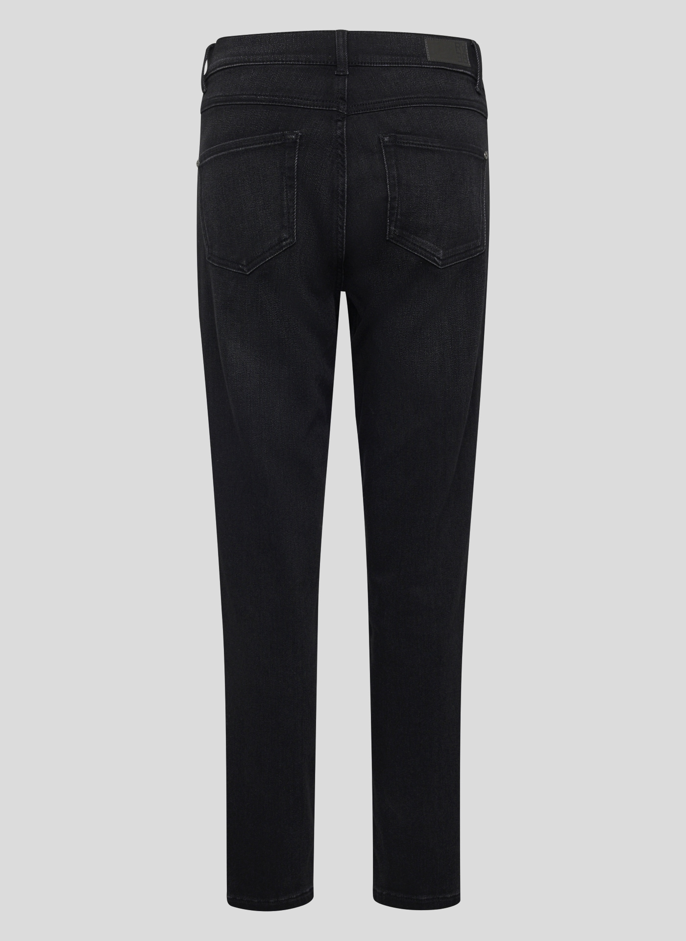 Rabe Jerseyhose »Hose«