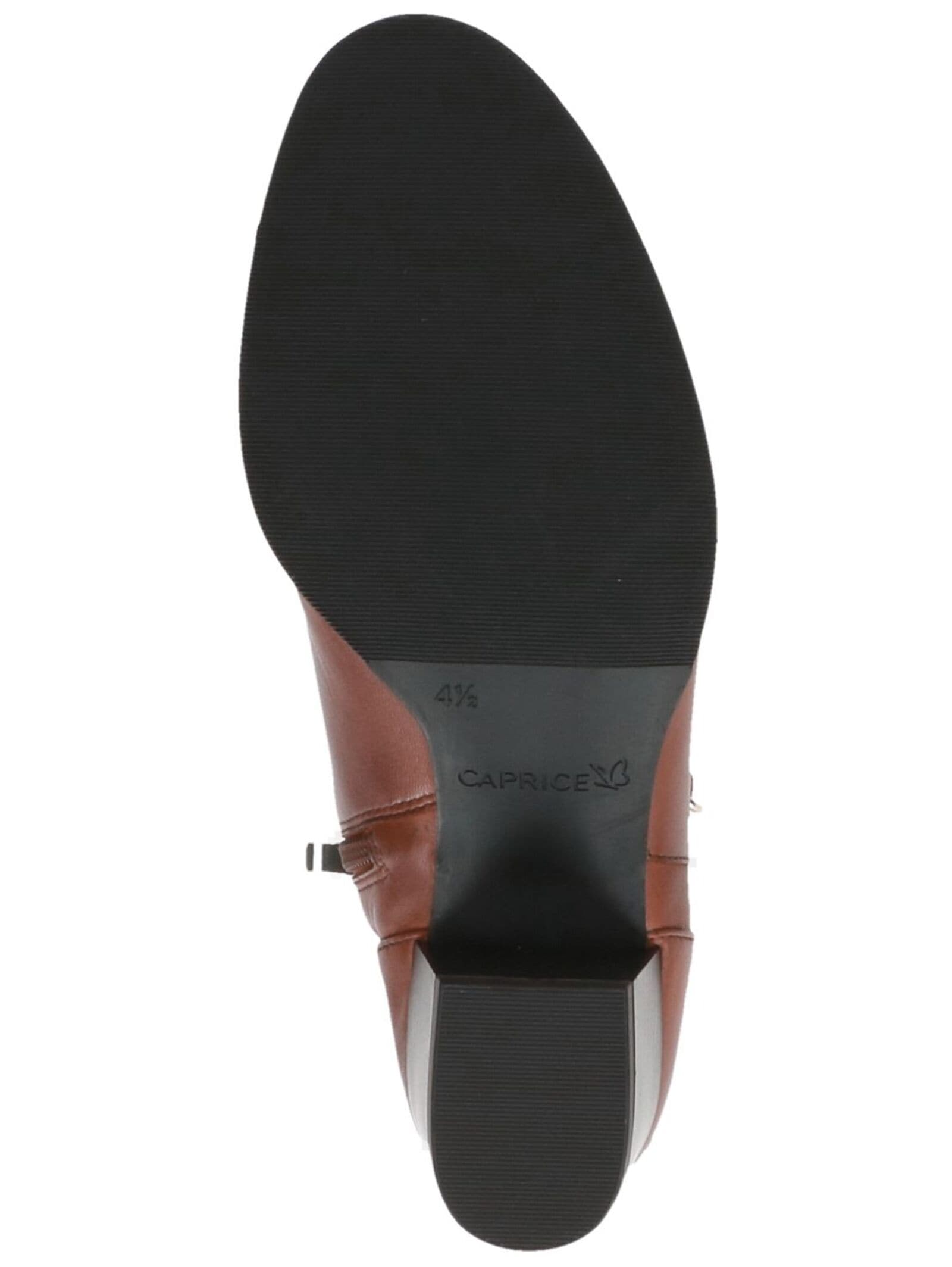 Caprice Stiefelette »Caprice Stiefelette Leder«