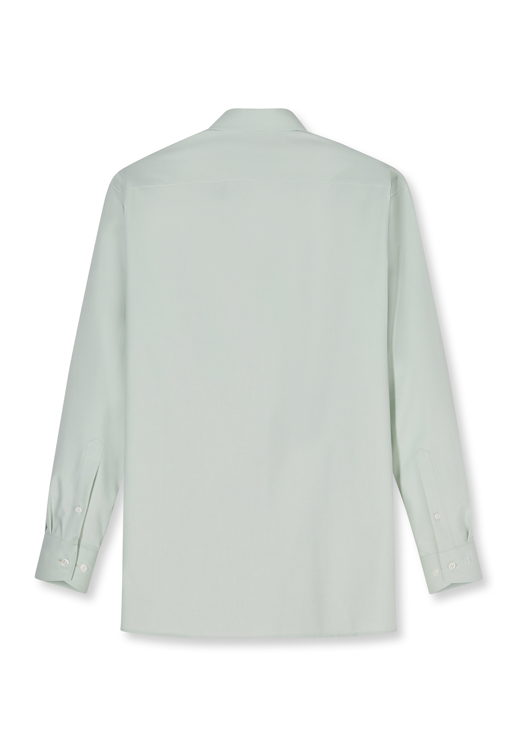 OLYMP Businesshemd "OLYMP Luxor 24/Seven, comfort fit, New Kent" günstig online kaufen