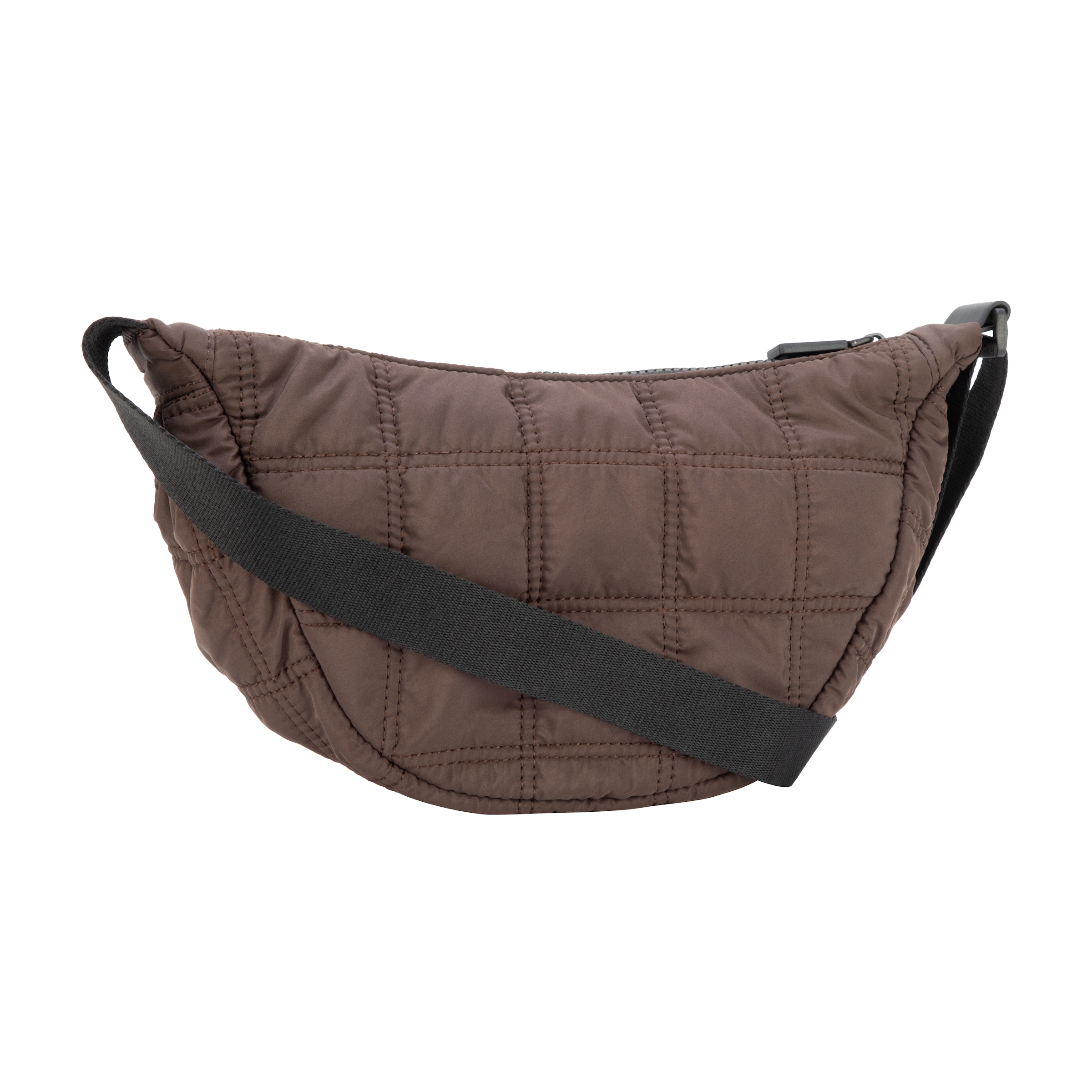 Joop Jeans Schultertasche »cuore faci ivy shoulderbag shz« Damen Umhängetasche mit modischer Ziersteppung