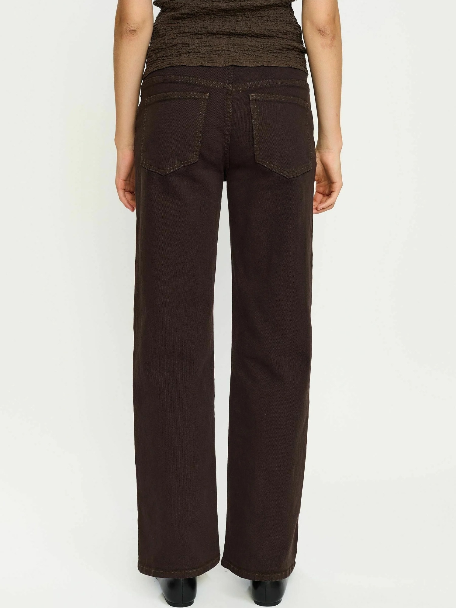 Soft Rebels 5-Pocket-Hose »Soft Rebels Jeans SREma«