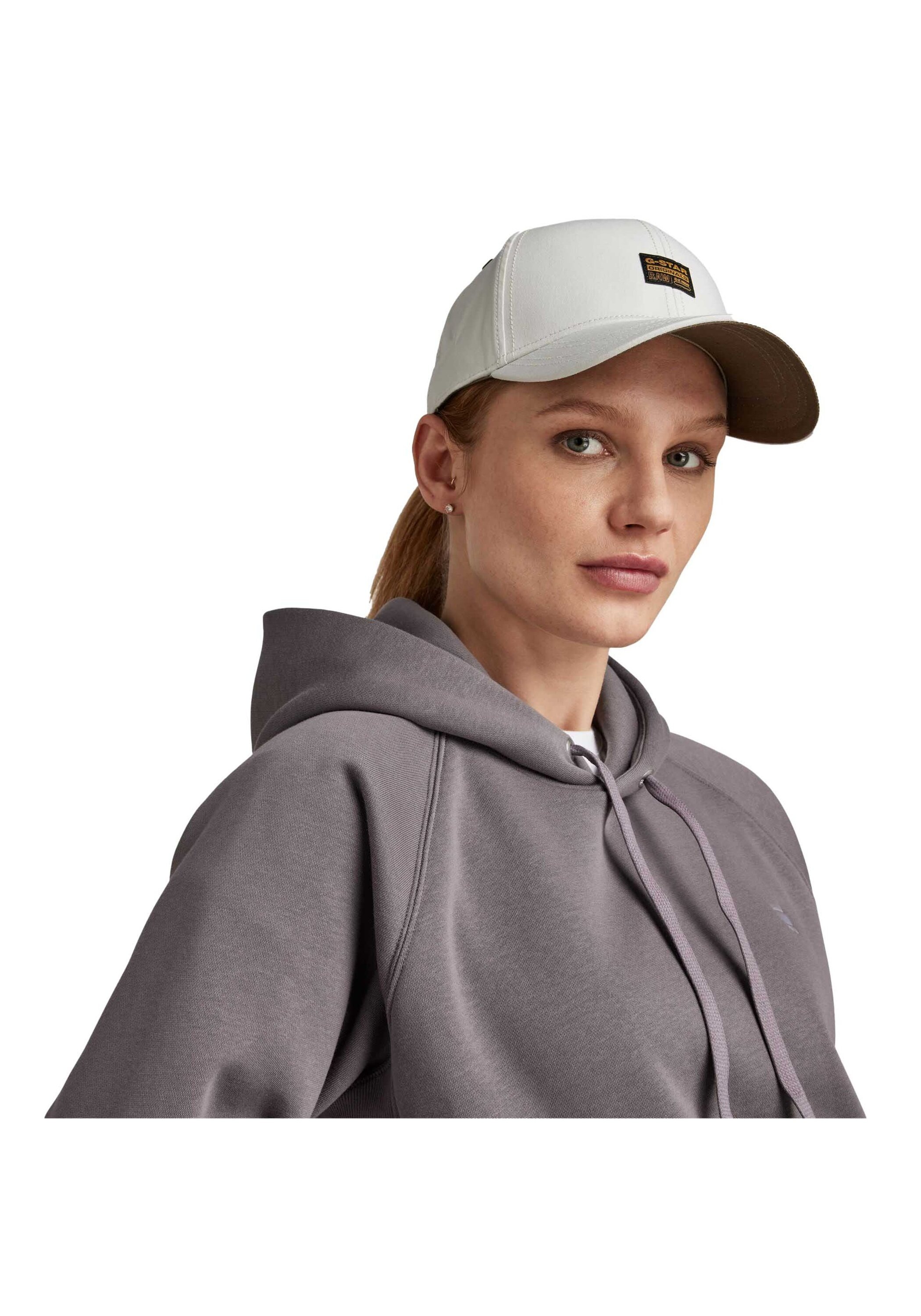 G-STAR Sweatshirt »Sweatshirt Premium Core 2.0 hdd sw wmn«