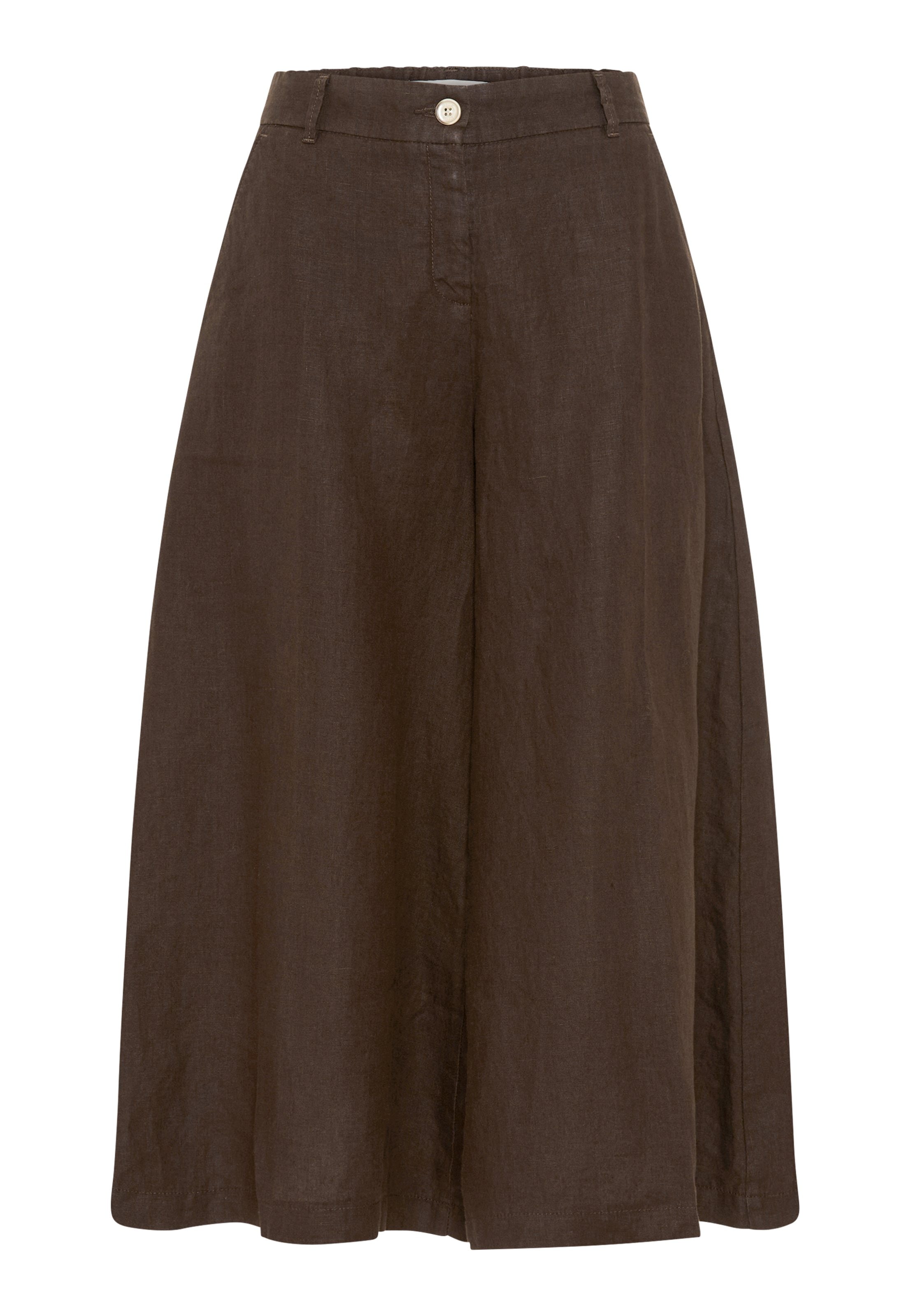Brax Culotte »Style MELLI S«