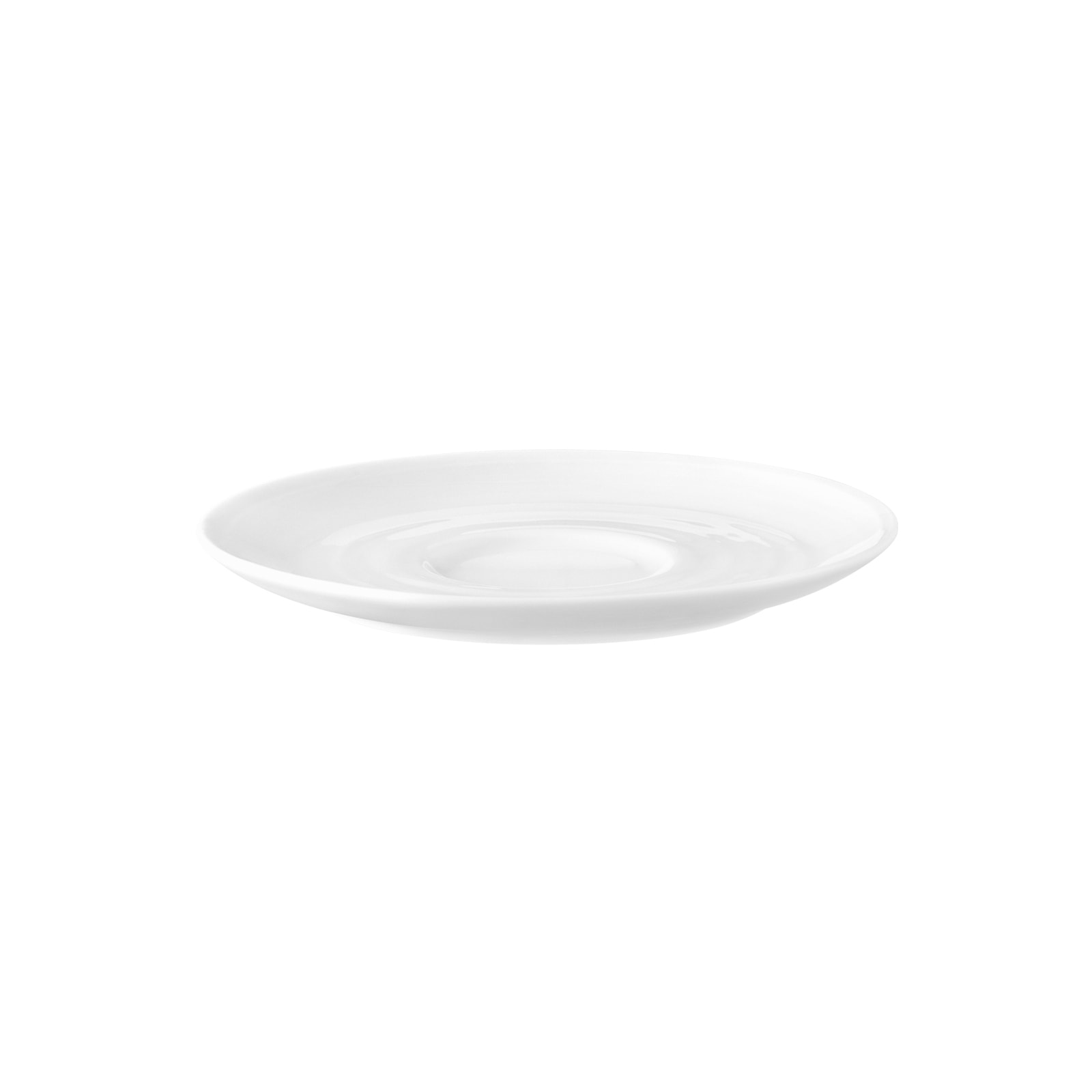 Seltmann Weiden Untertasse »Kombi-Untertassen Terra ø 16,1 cm 6er Set«