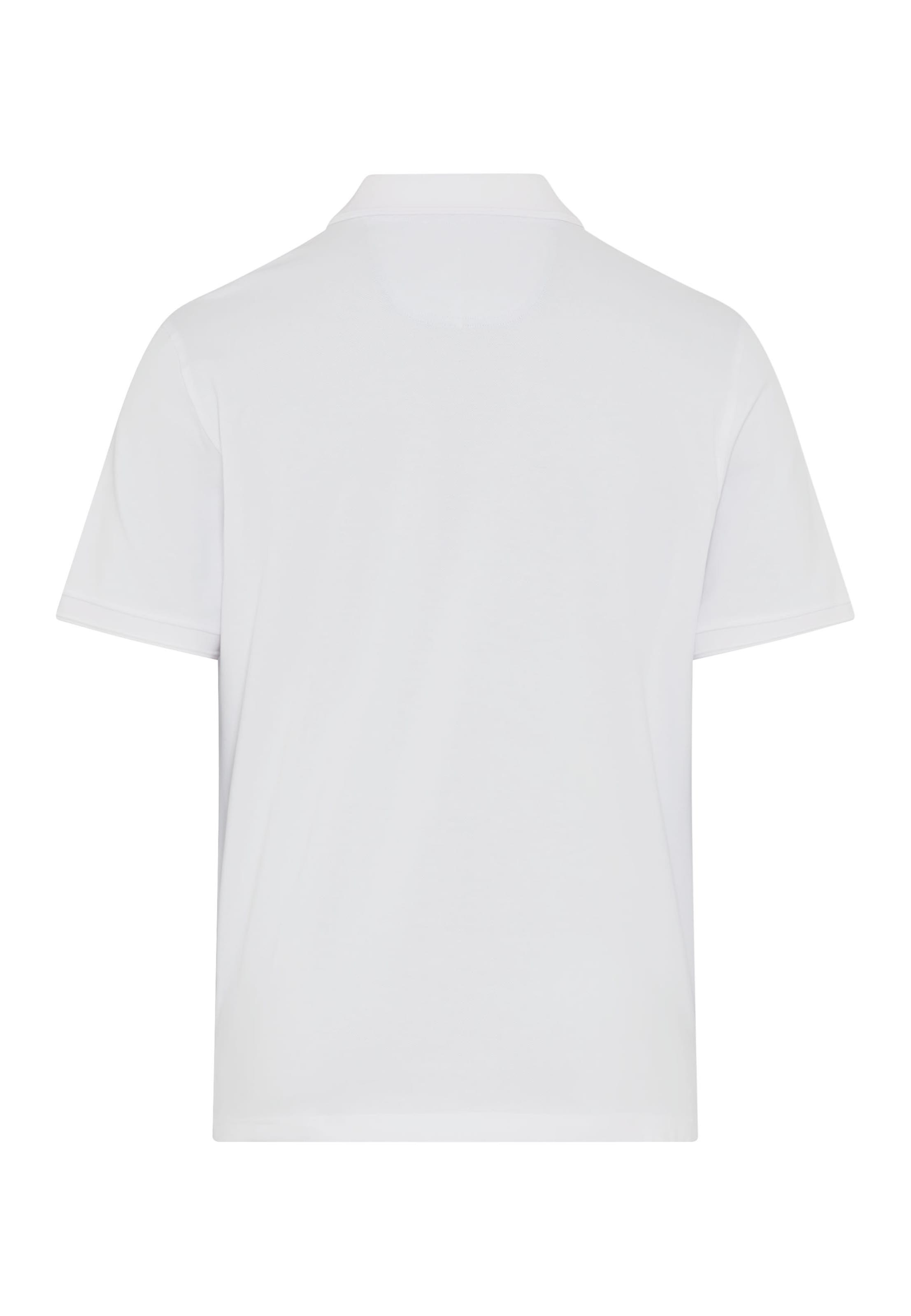 Brax Poloshirt »Style PETE«