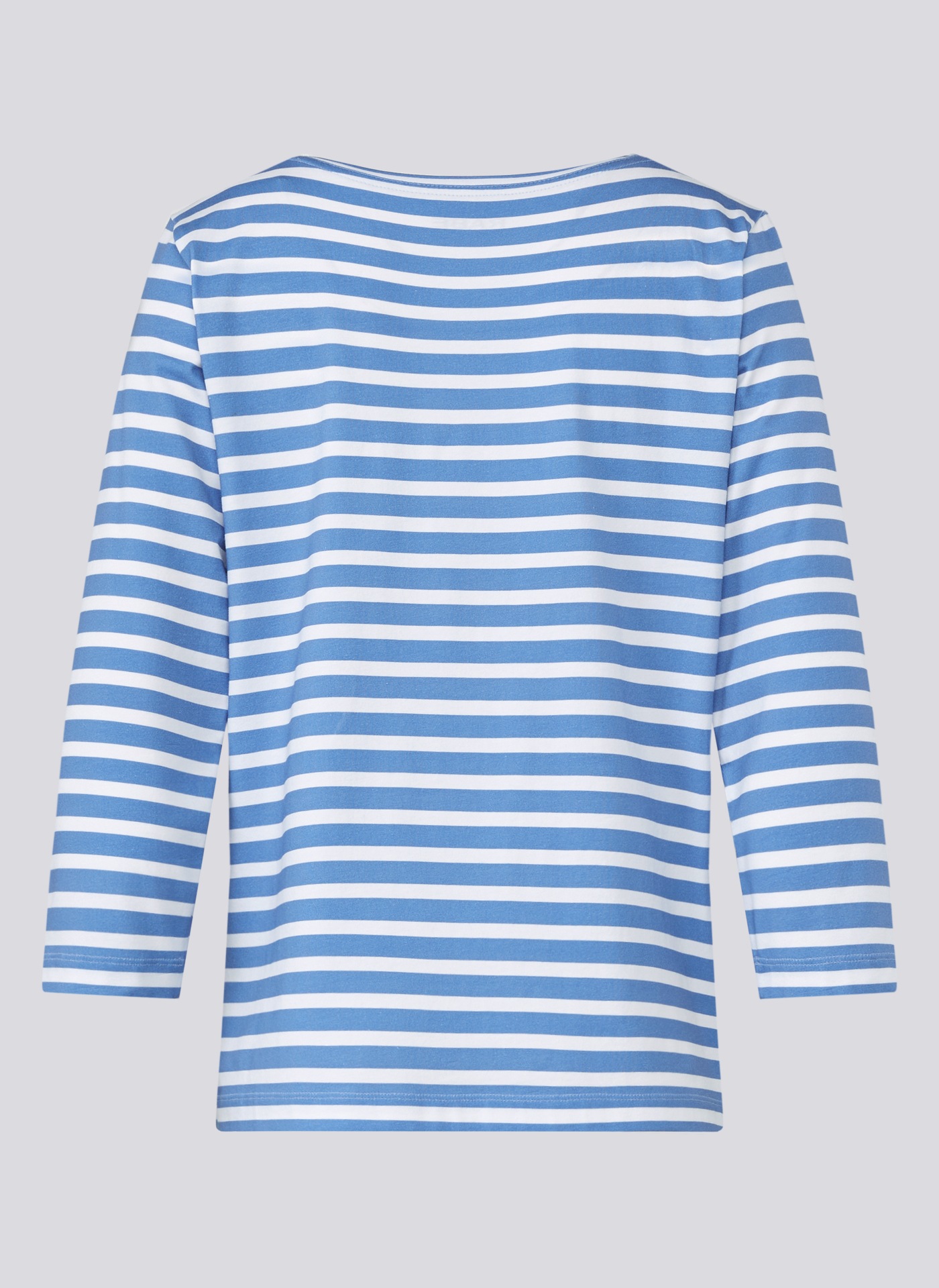 Rabe Print-Shirt »T-Shirt«