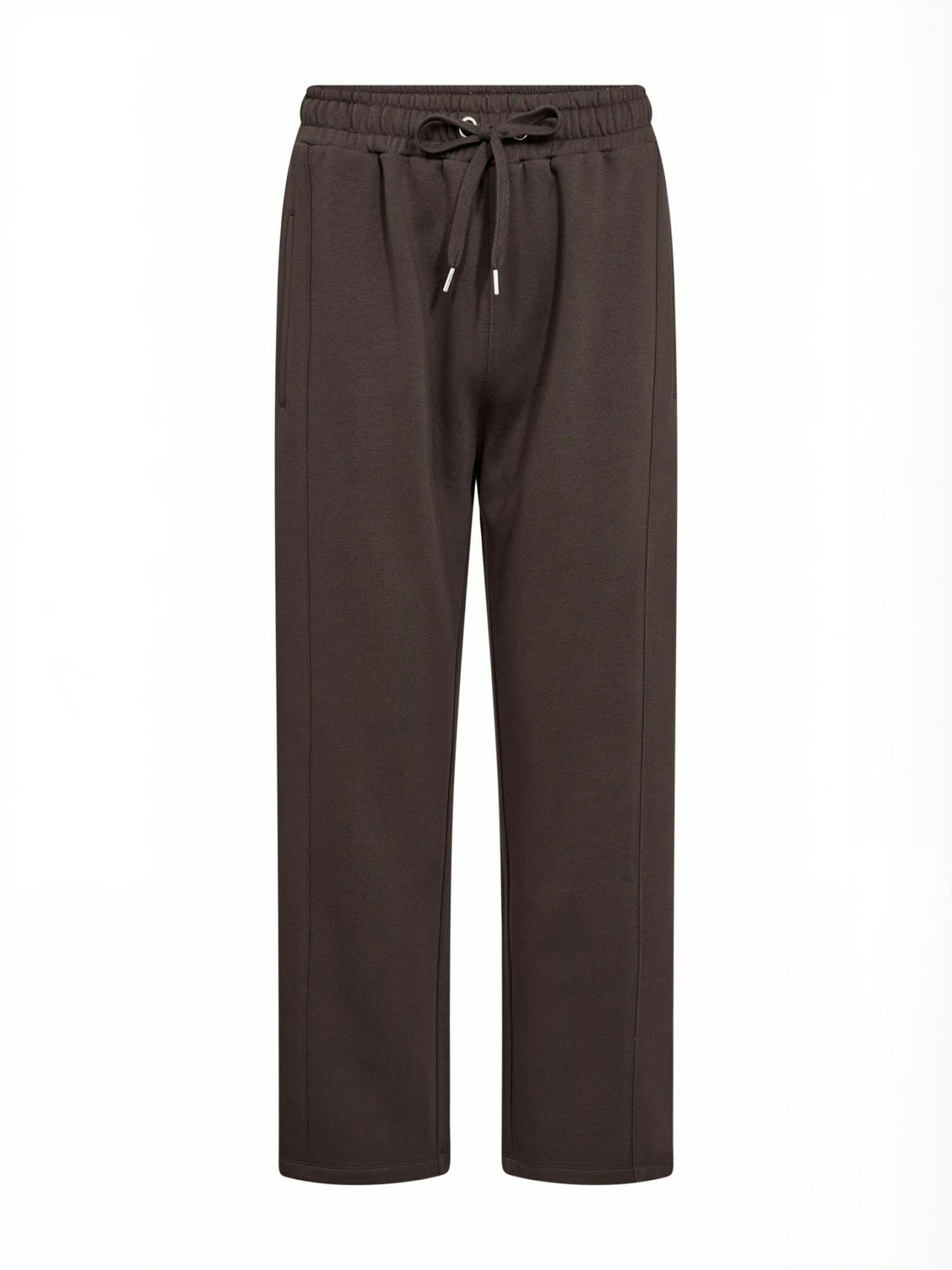 Levete Room Chinos "Levete Room Trouser LR-NUKA"
