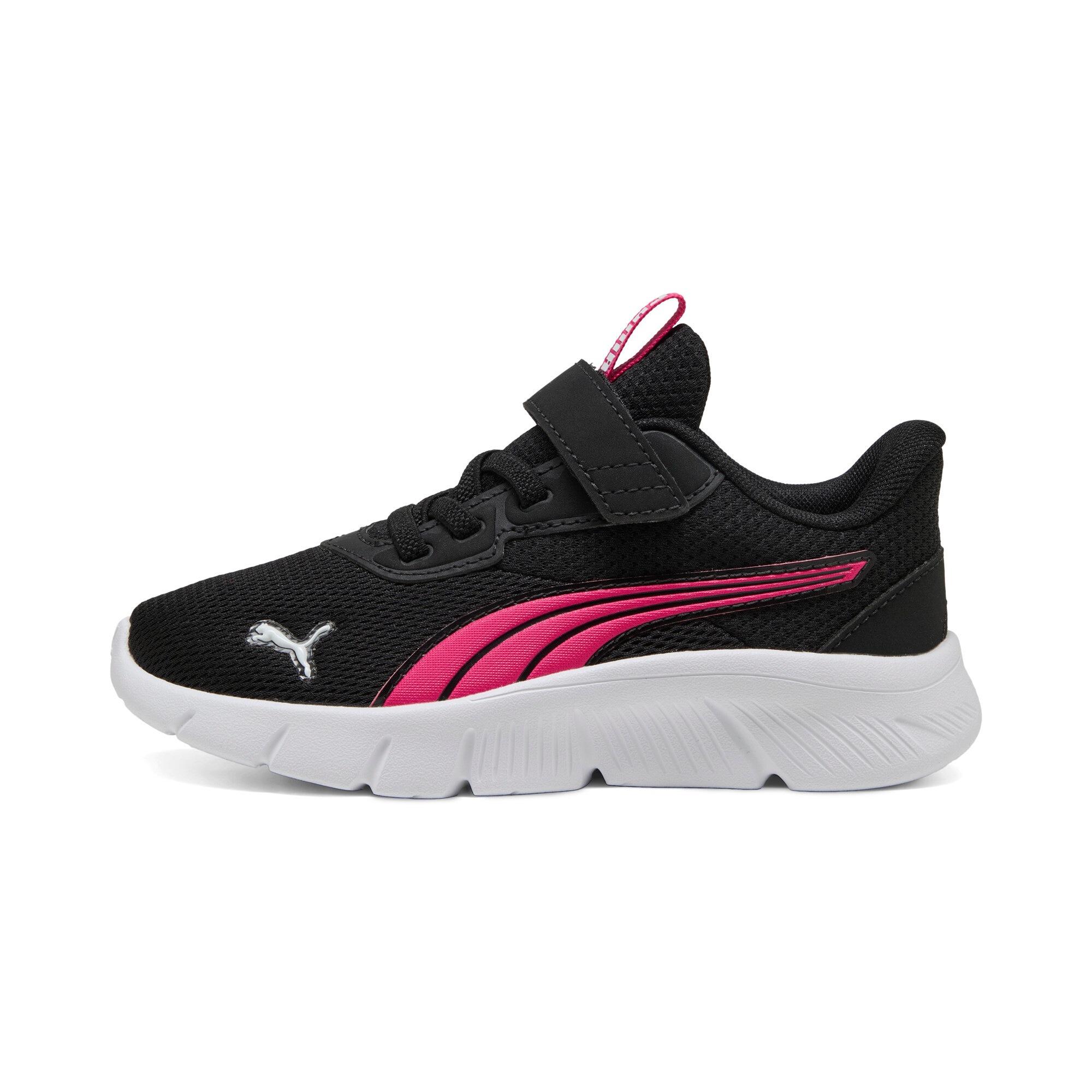 PUMA Sneaker "FLEXFOCUS MODERN AC+ PS" mit atmungsaktivem Mesh-Obermaterial günstig online kaufen