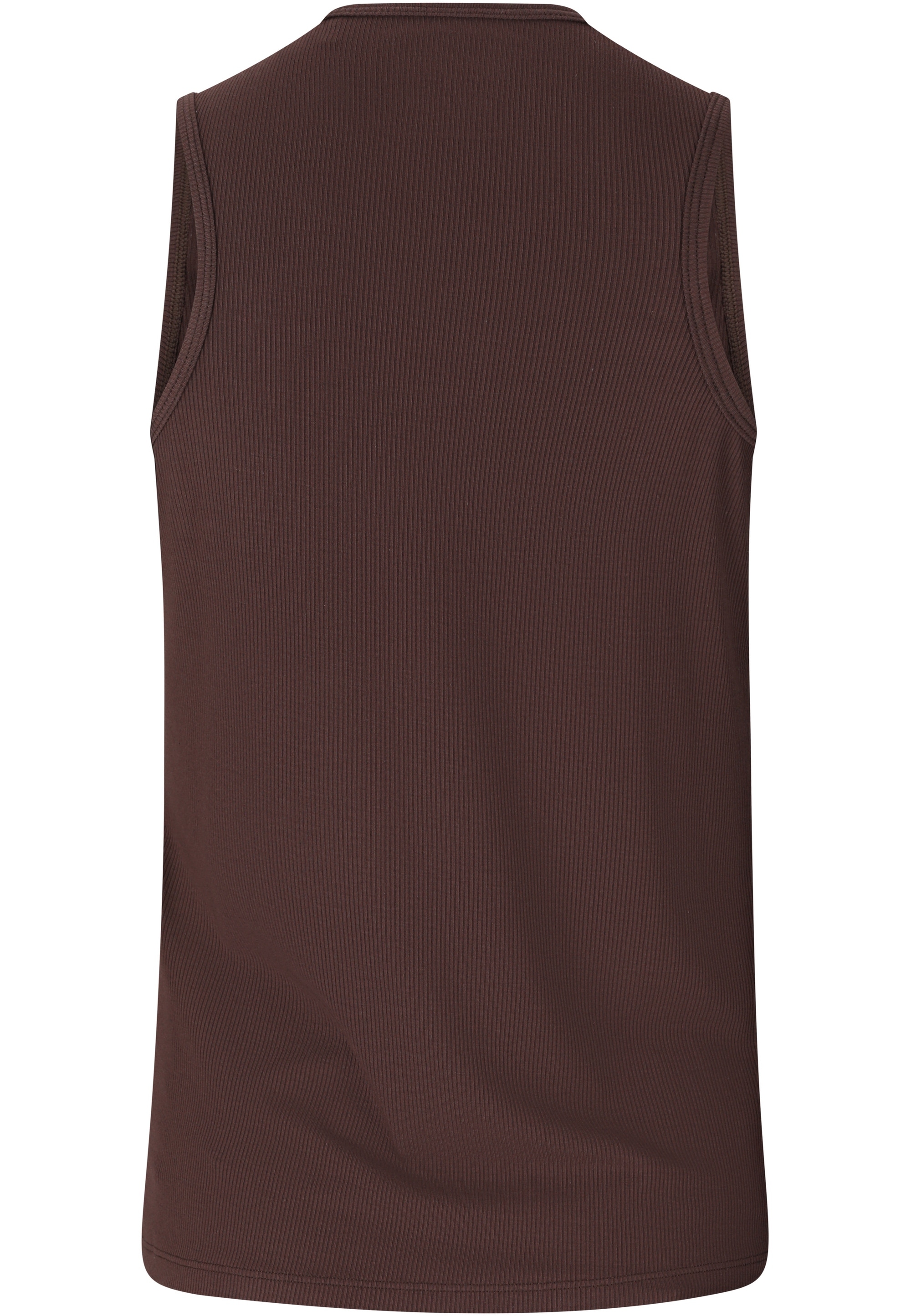 ATHLECIA Tanktop »Tinashe V2« mit Quick Dry-Funktion