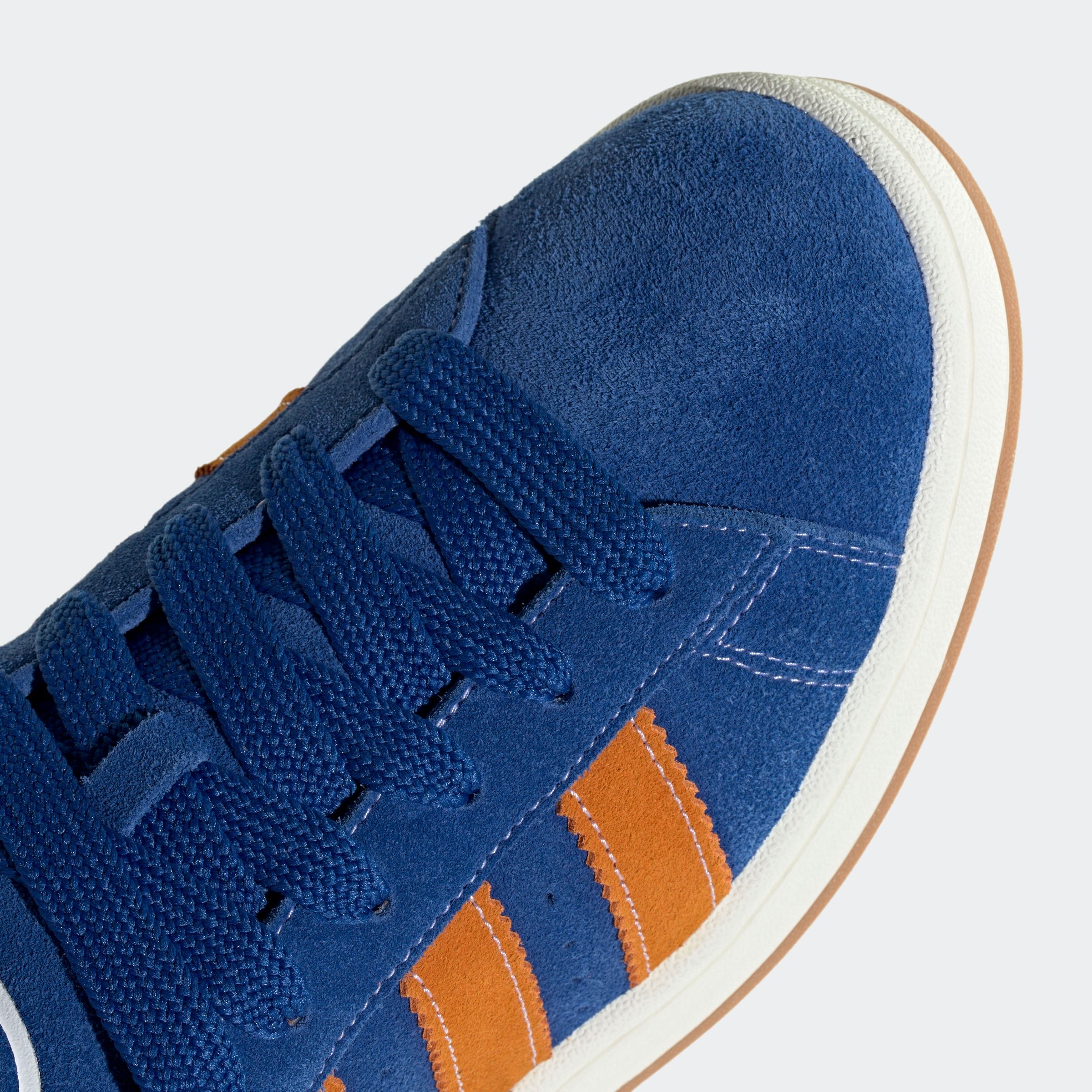 adidas Originals Sneaker »CAMPUS 00S«