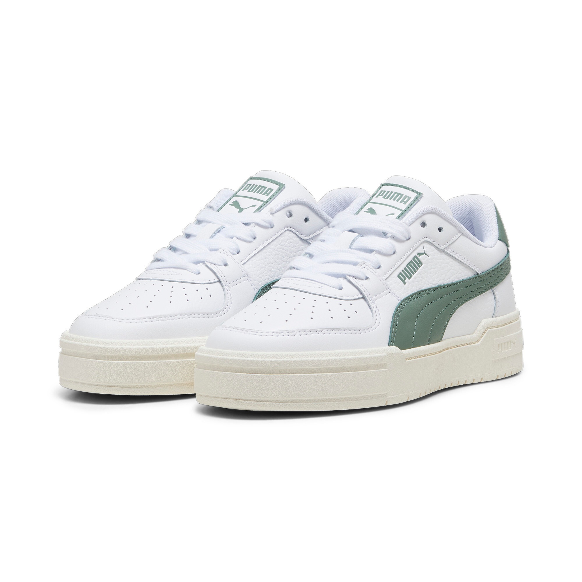 PUMA Sneaker "CA PRO CLASSIC" günstig online kaufen