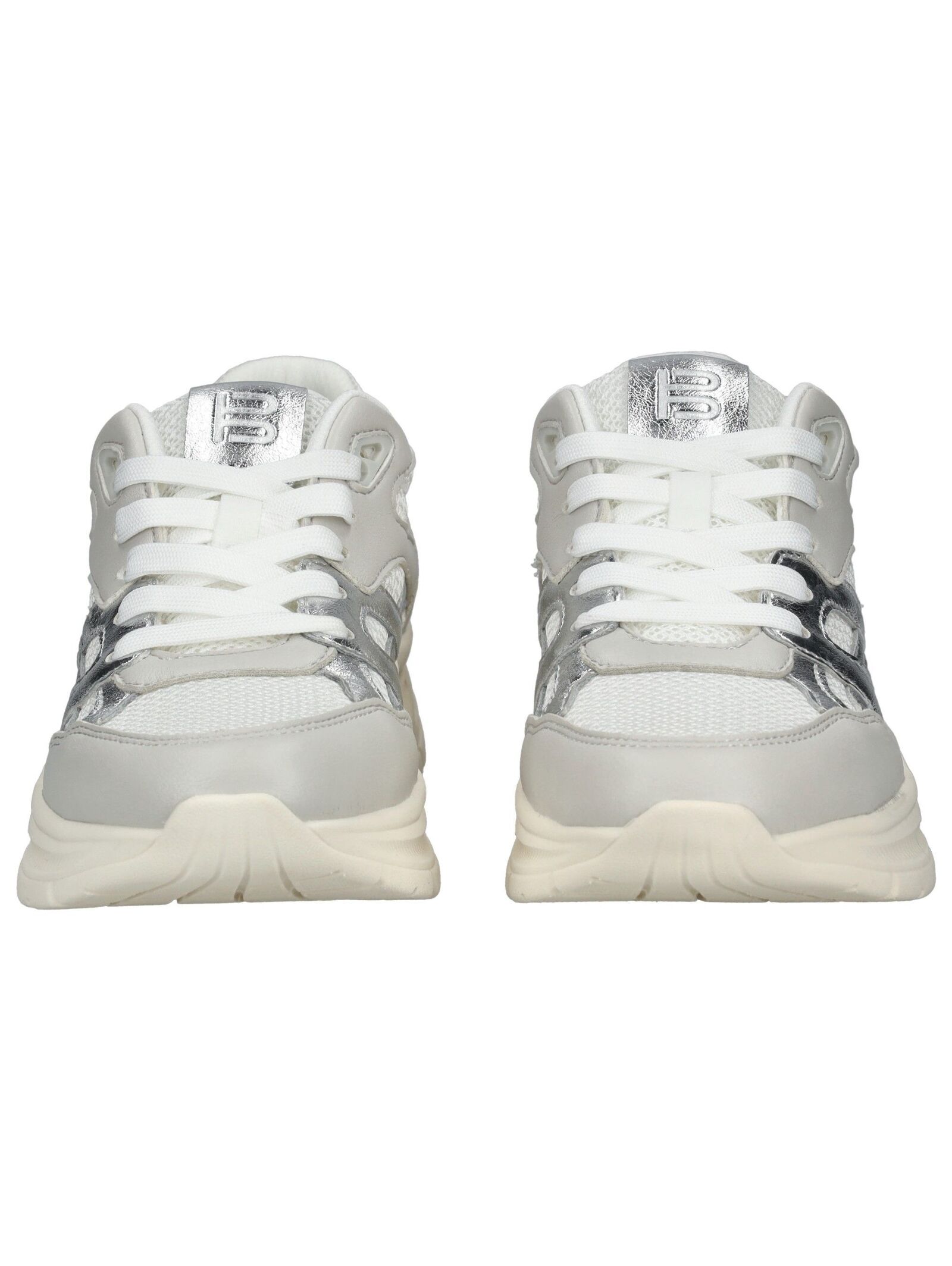 Thumbnail - BAGATT Sneaker "BAGATT Sneaker Lederimitat"