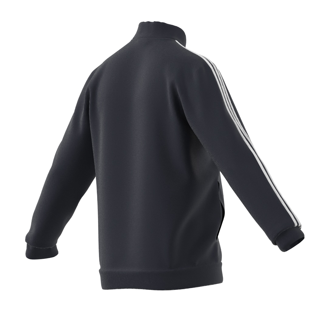 adidas Sportswear Trainingsjacke »M 3S TT TRIC«