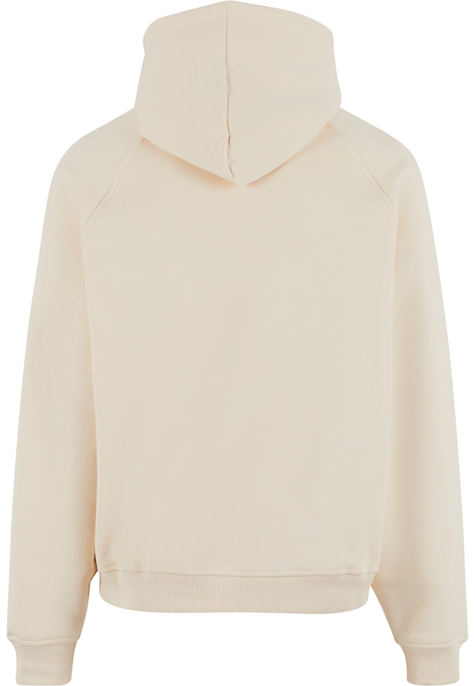 PEQUS Kapuzensweatshirt "PEQUS PEQUS Chest Logo Hoodie", 1 Stk. günstig online kaufen