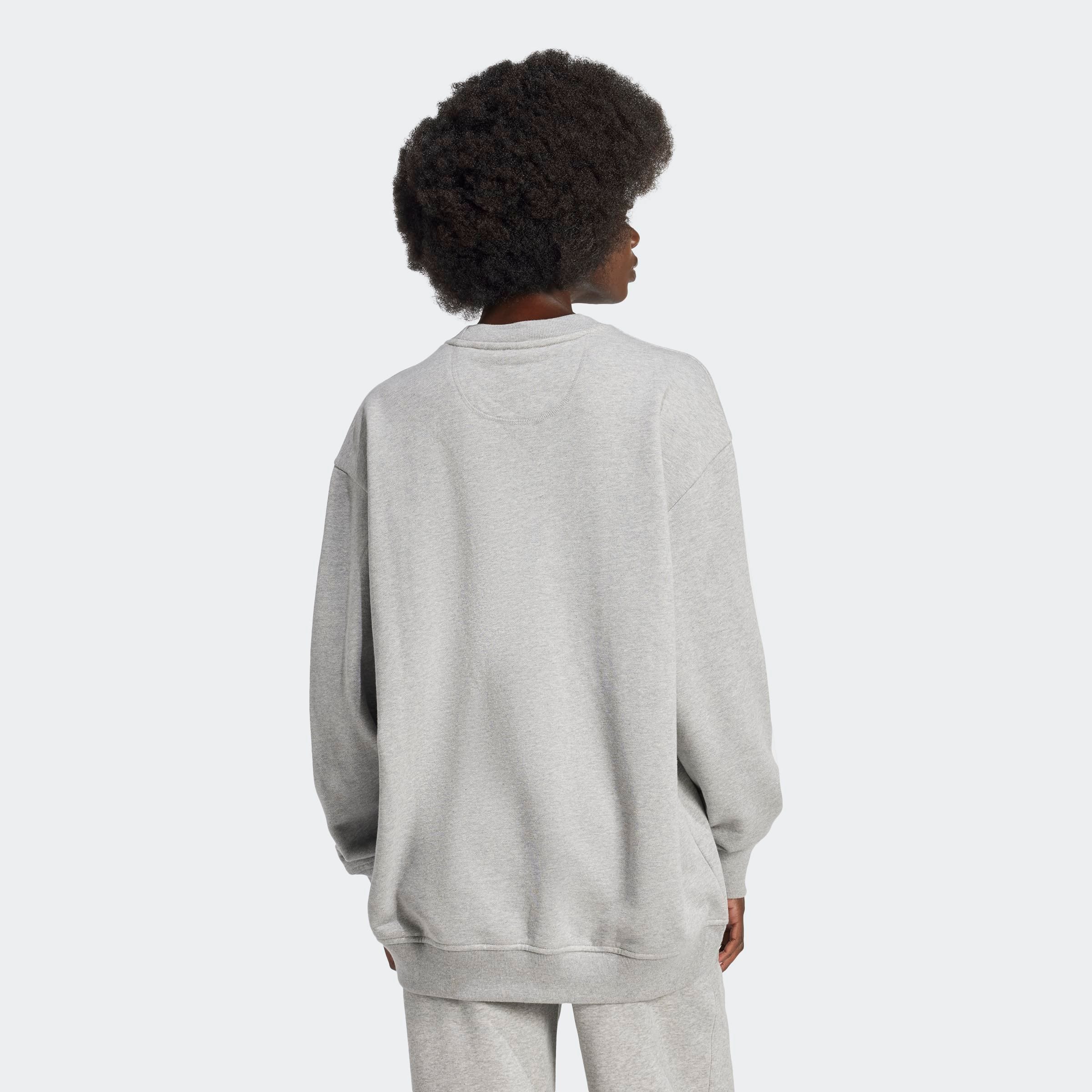 adidas Originals Sweatshirt »ESS SWEATSHIRT«