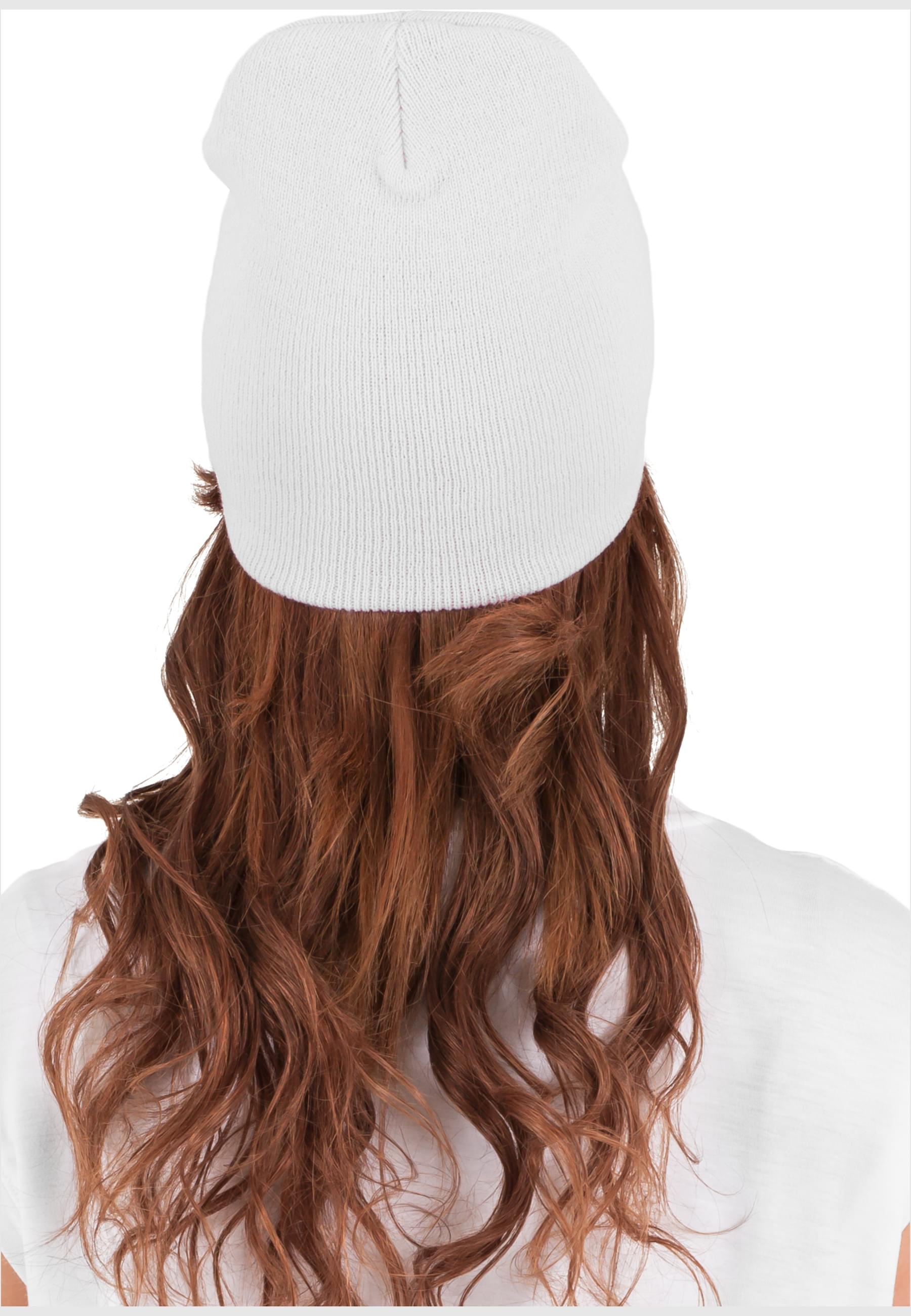 Flexfit Beanie »Flexfit Unisex Heavyweight Beanie« 1 Stk.