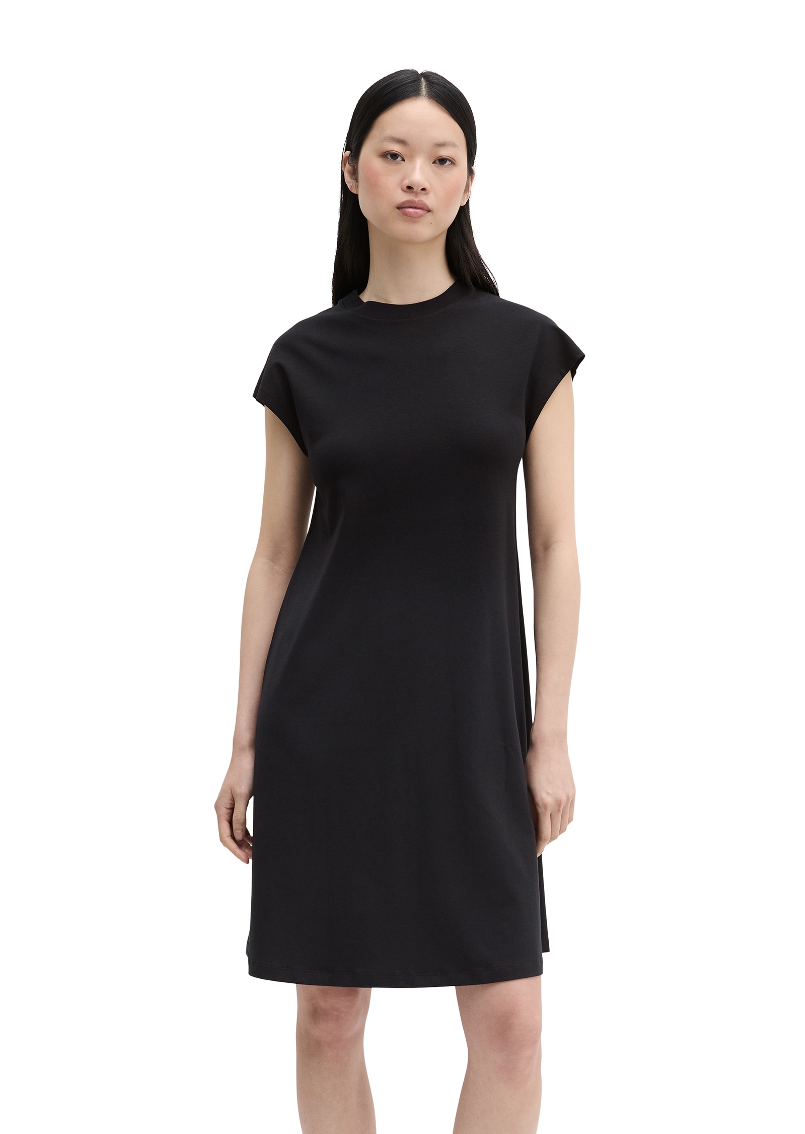 Marc OPolo "mit TENCEL™ Modal"