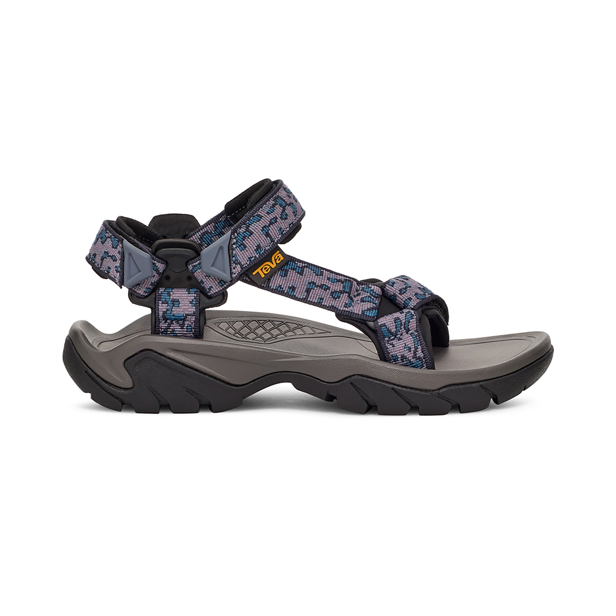 Teva Sandale »W TERRA FI 5 UNIVERSAL«