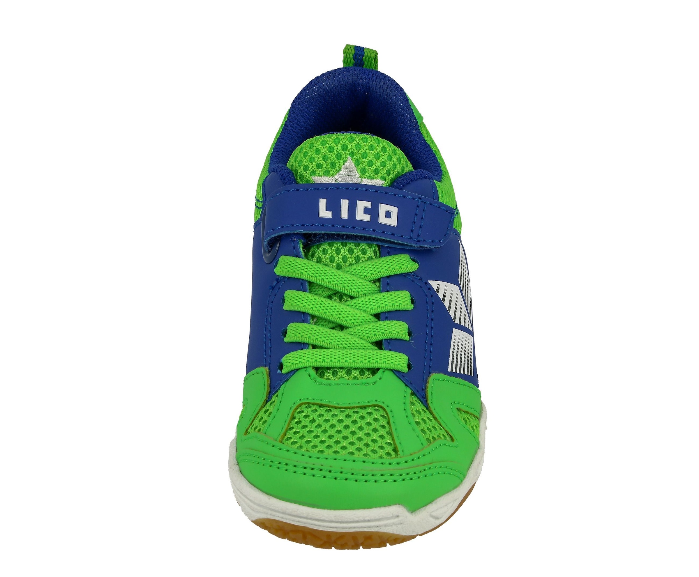 Lico Trainingsschuh »Sportschuh Sport BAUR bestellen VS« 