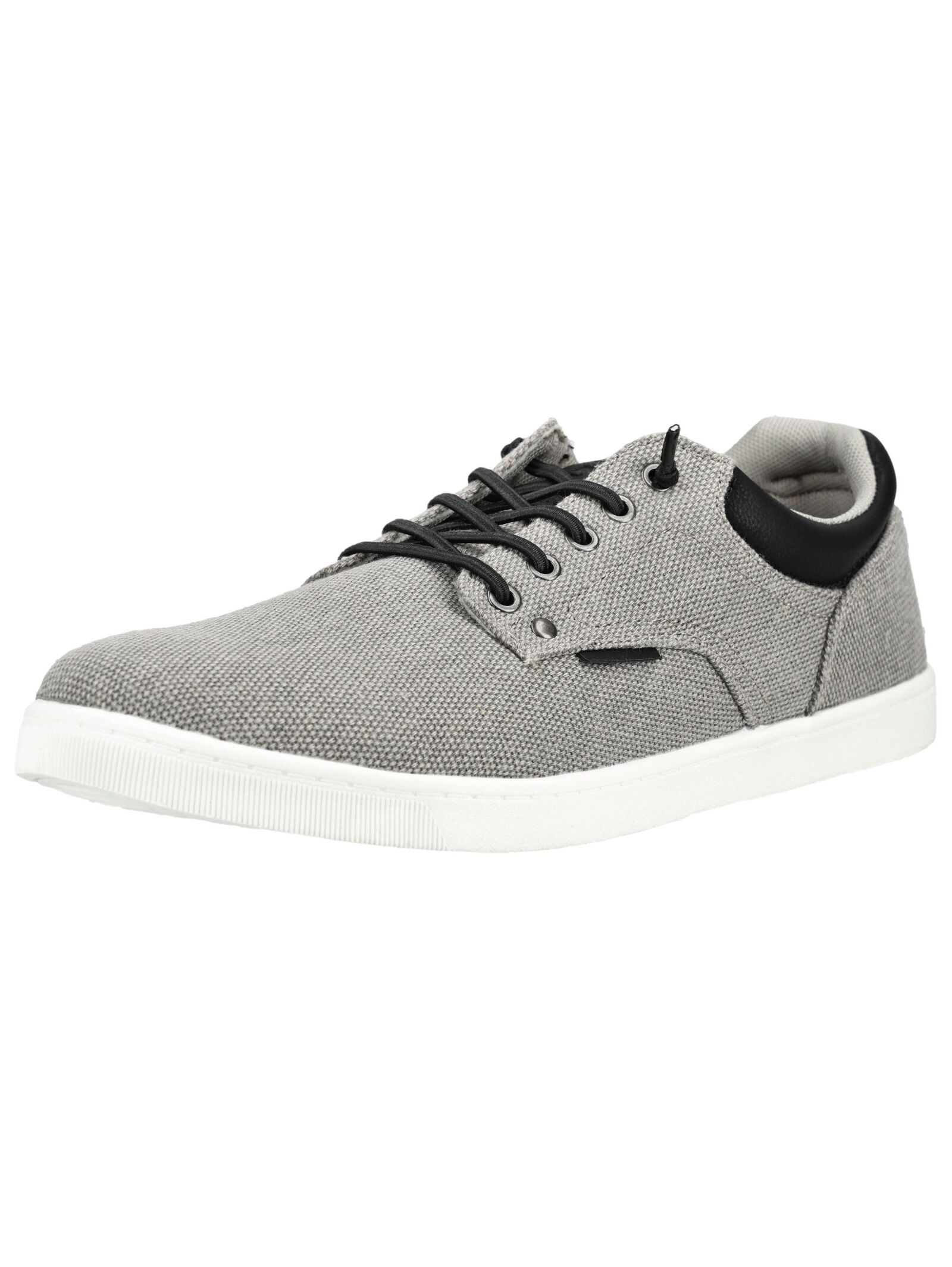 Bullboxer Sneaker "Bullboxer Sneaker Lederimitat/Textil" günstig online kaufen