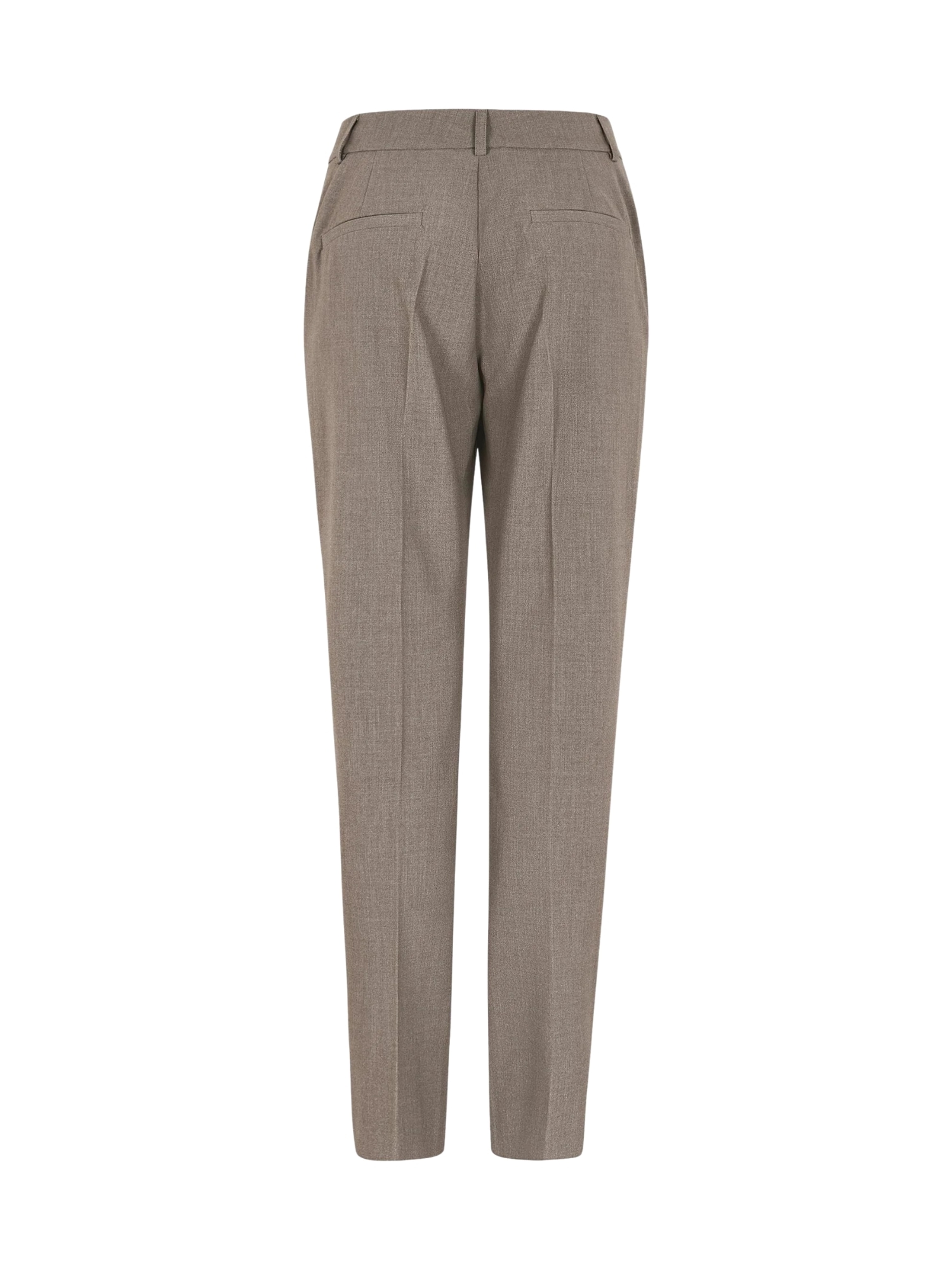 Soft Rebels Chinohose »Soft Rebels Trousers SRVilja«