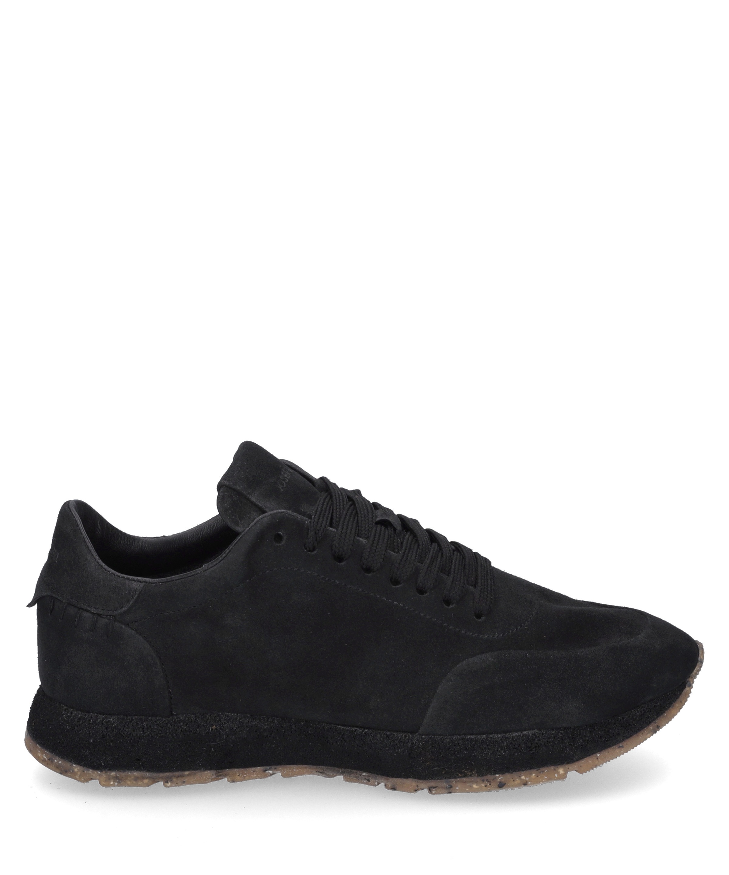 Josef Seibel Sneaker »Adriana 01, schwarz«