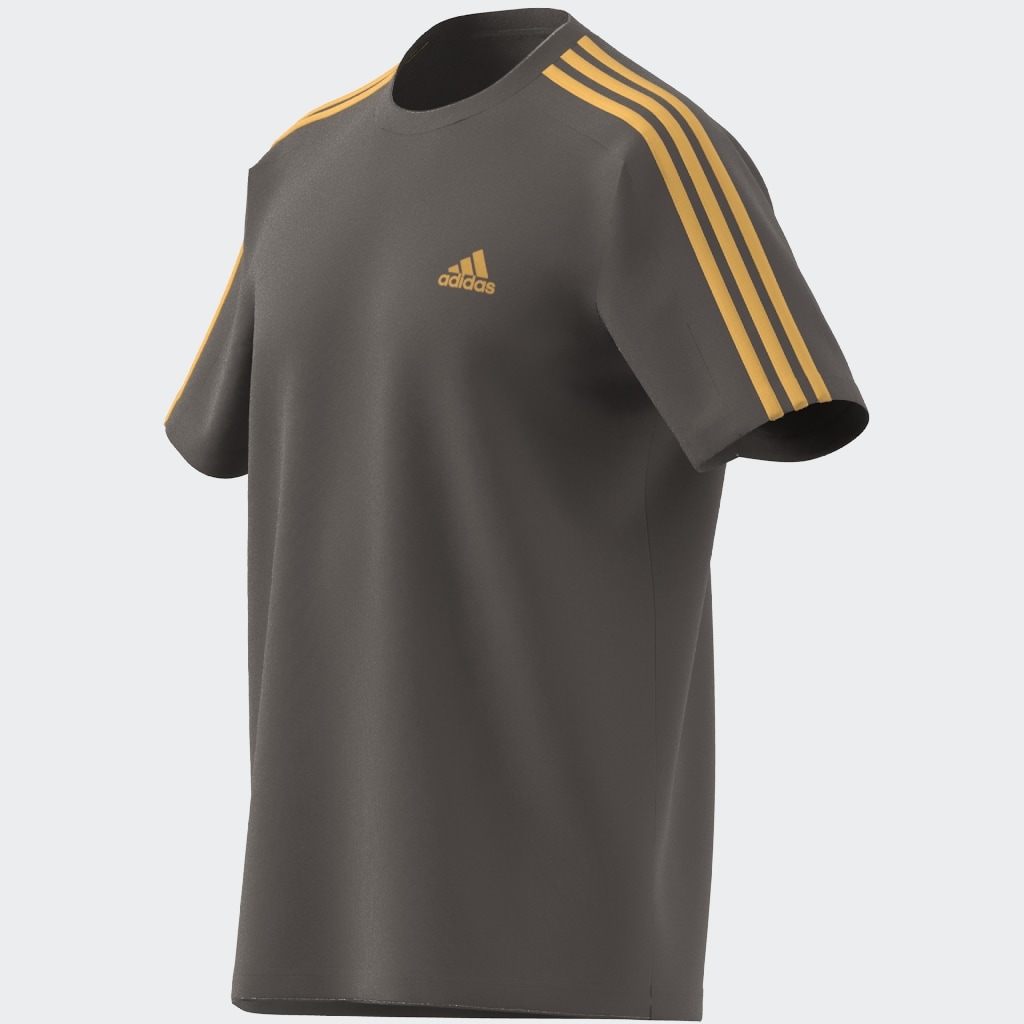 adidas Sportswear T-Shirt »M 3S SJ T«