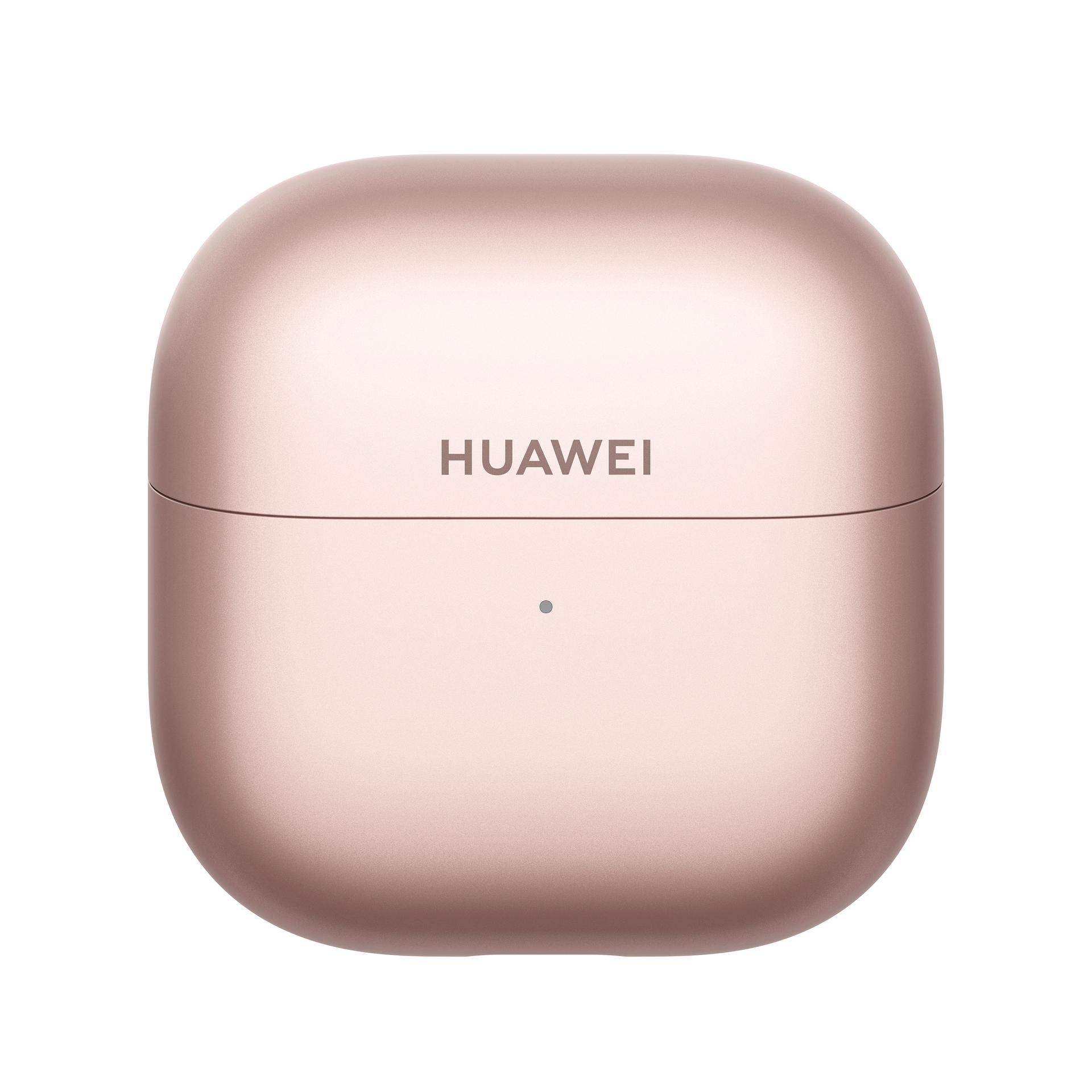 Huawei Wireless-Headset »FreeClip 2« A2DP Bluetooth Freisprechfunktion Leichtes Design für ganztägigen Tragekomfort, Kristallklare Anrufe