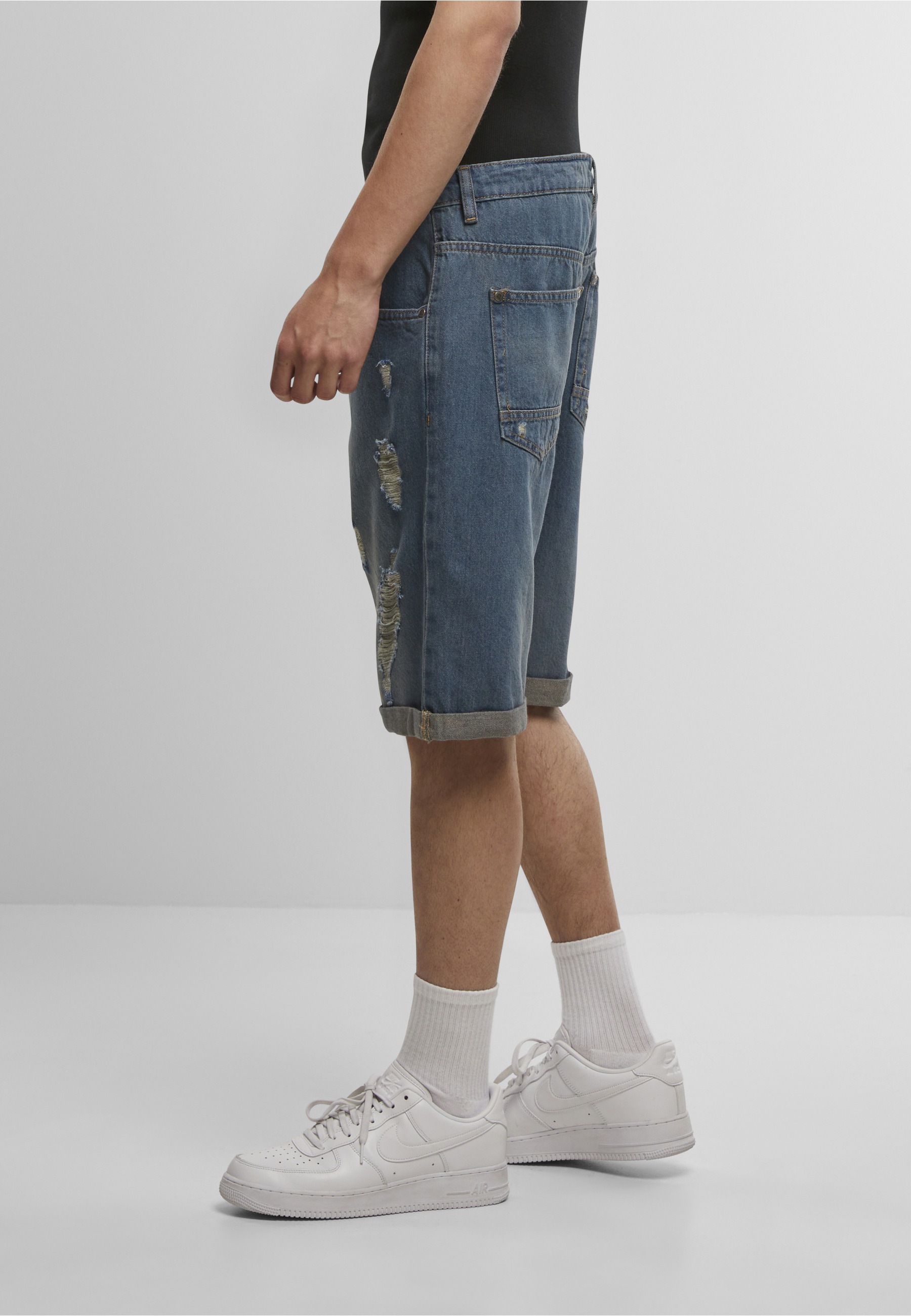 Just Rhyse Shorts »Just Rhyse Shorts Sydney«