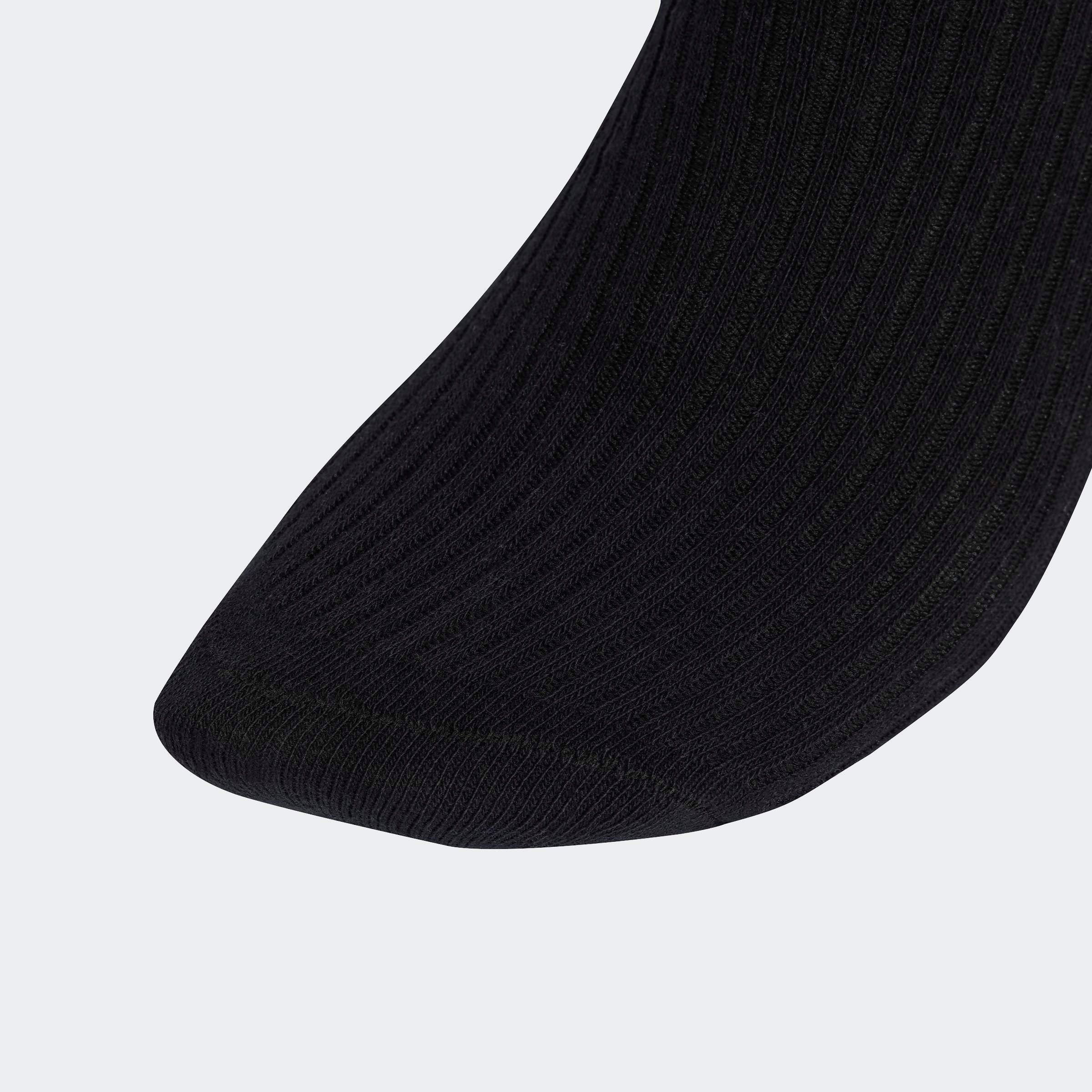 adidas Originals Sportsocken »RUFFLE CR S 2P« 2 Paar tlg. für Erwachsene, im praktischen 2er-Set
