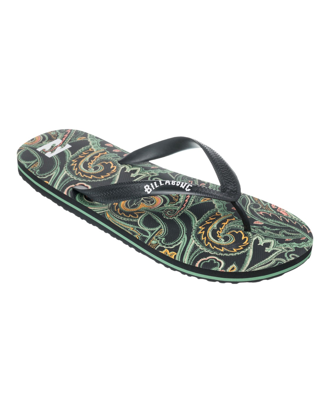 Billabong Sandale "Tides" günstig online kaufen