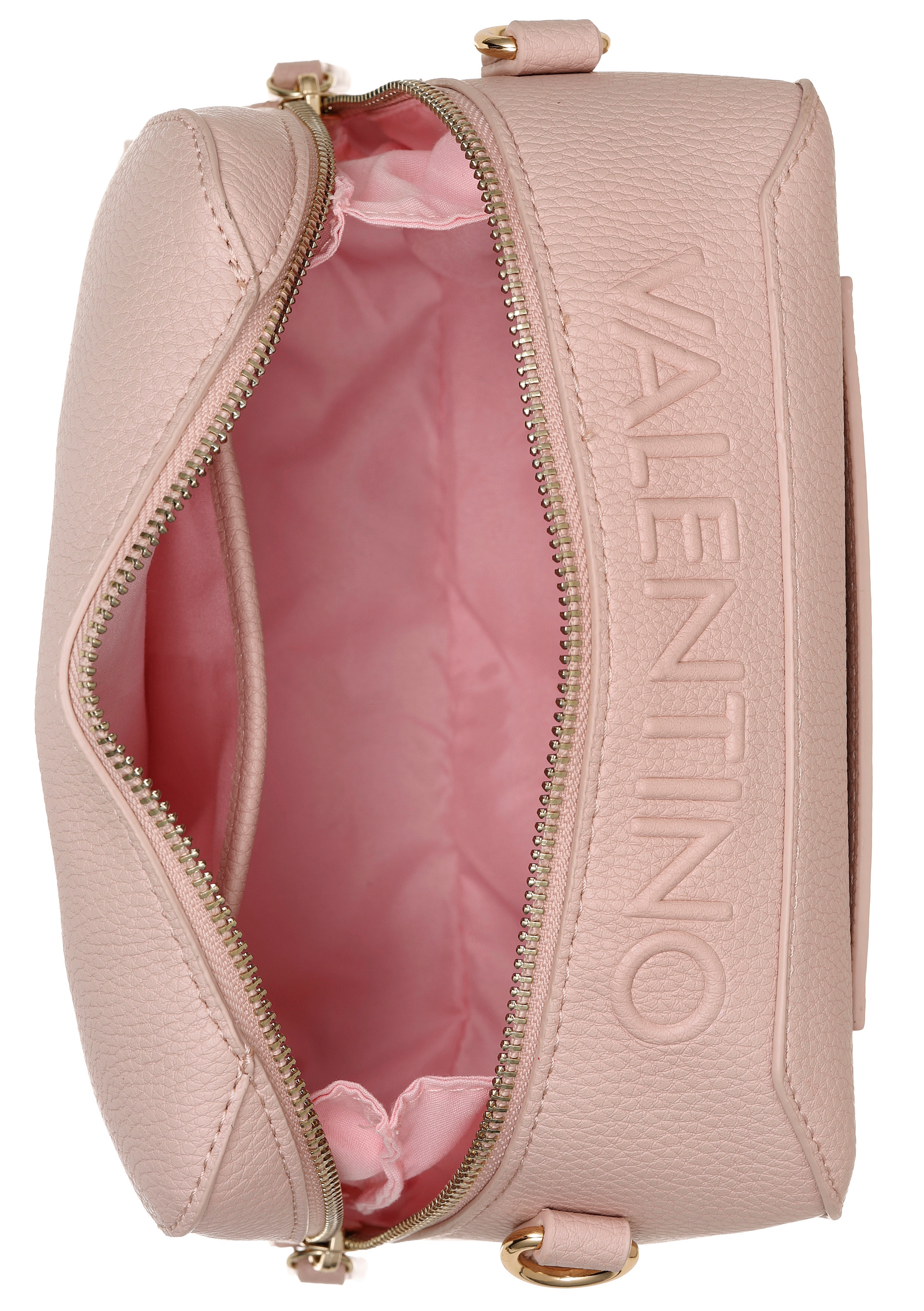 VALENTINO BAGS Umhängetasche »PATTIE«, Handtasche Damen Tasche Damen Schultertasche