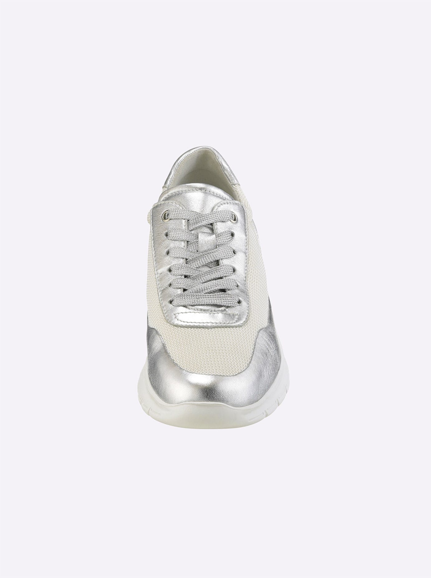 heine Sneaker