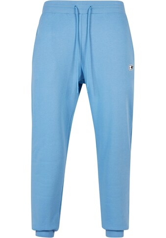 Starter Kelnės »Herren Essential Sweatpants« (...