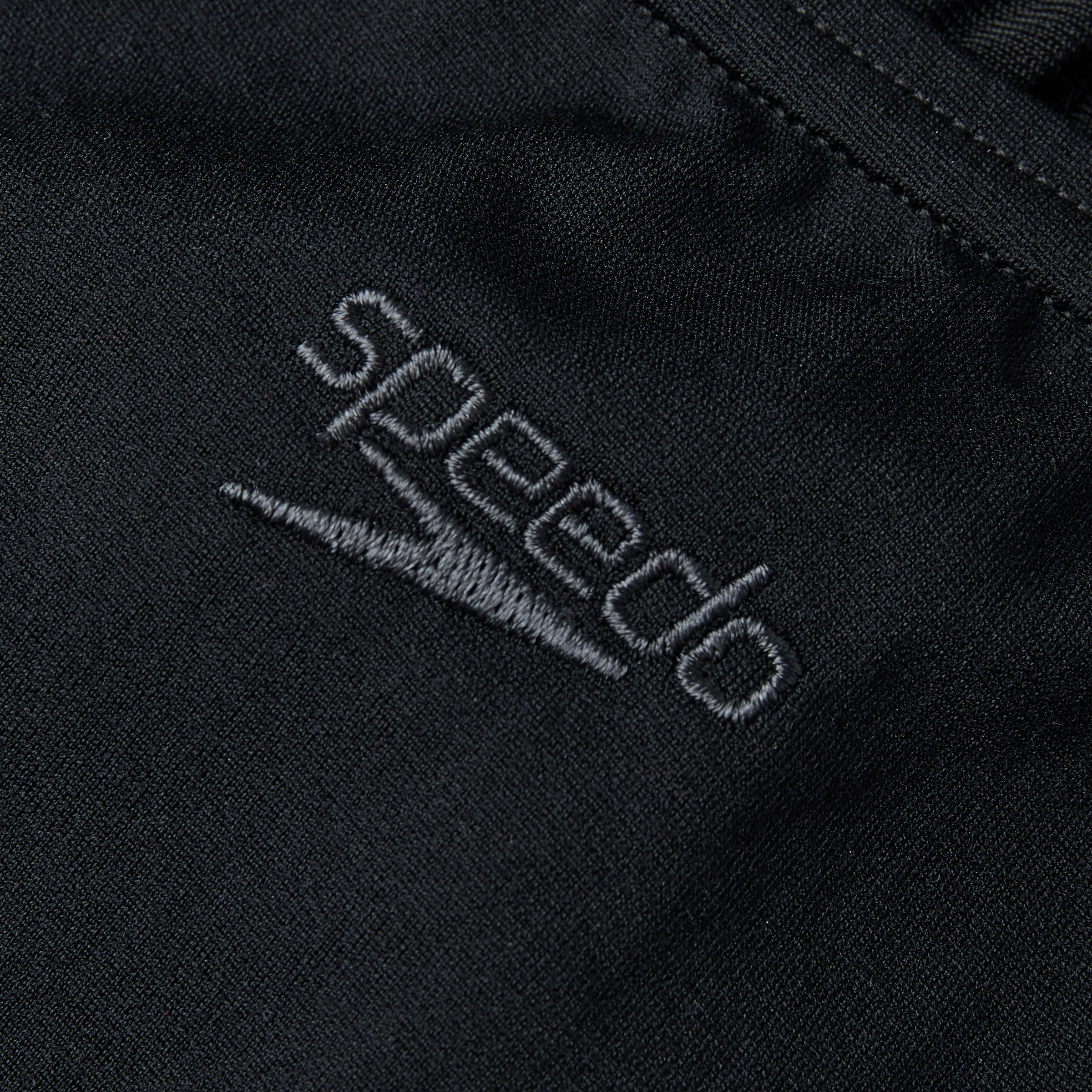 Speedo Badeanzug