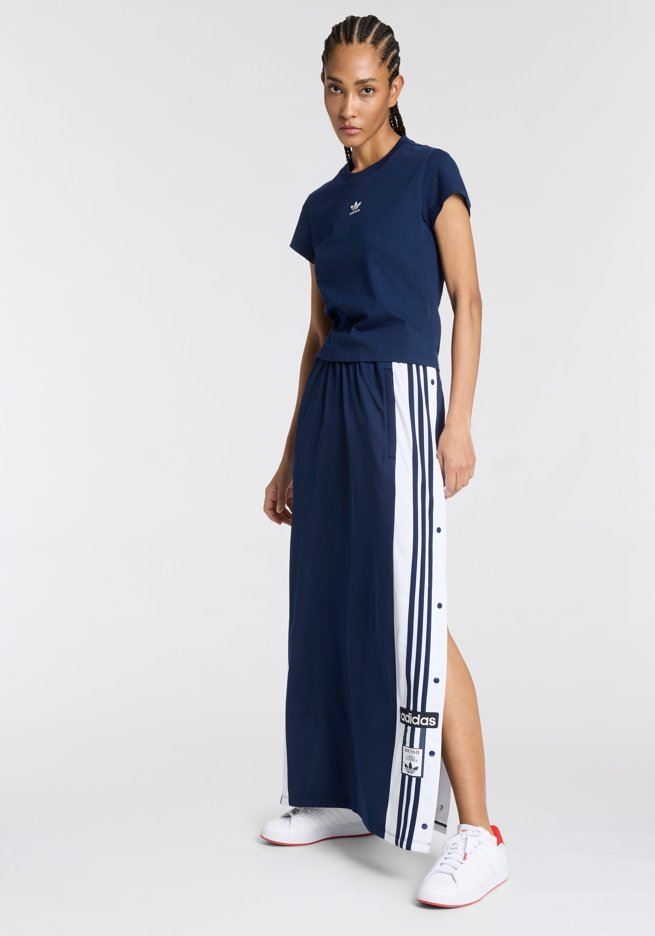 adidas Originals Sweatrock »ADIBREAK SK«