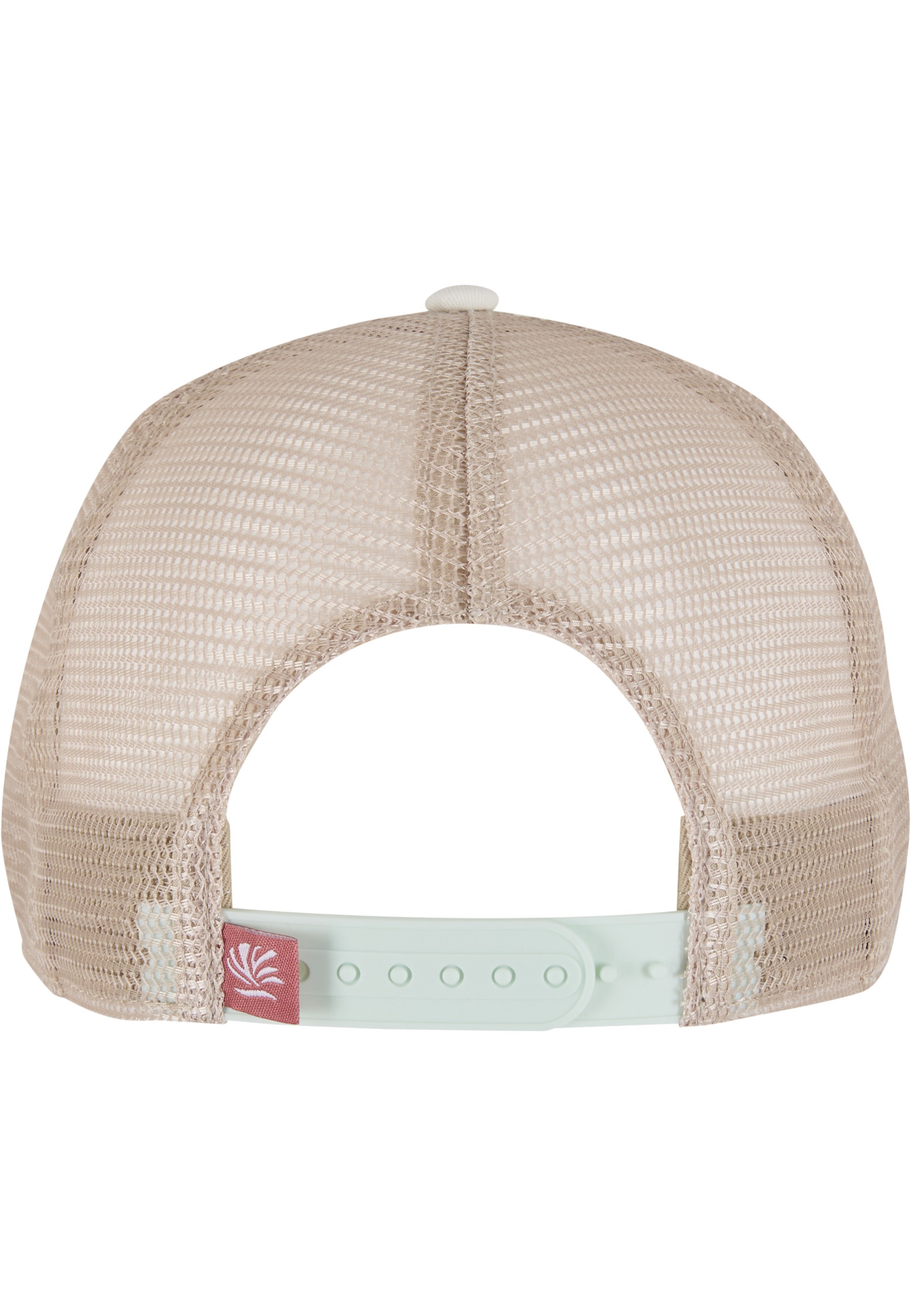 Coastal Trucker Cap "Coastal Trucker Cap HFT High Lines" günstig online kaufen