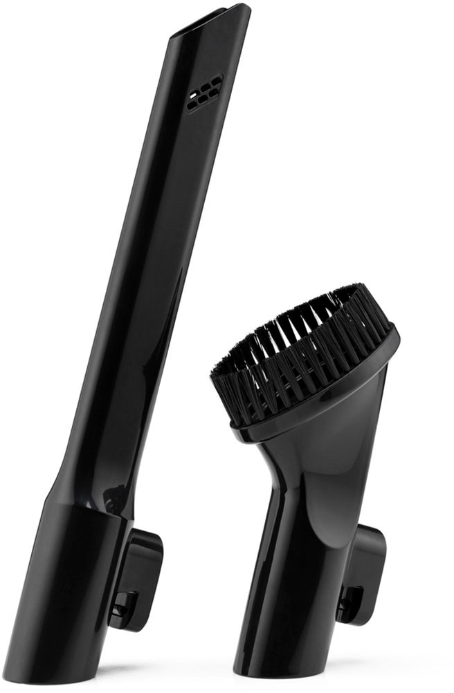 Hisense Akku-Bodenstaubsauger »SVC216300FLA«