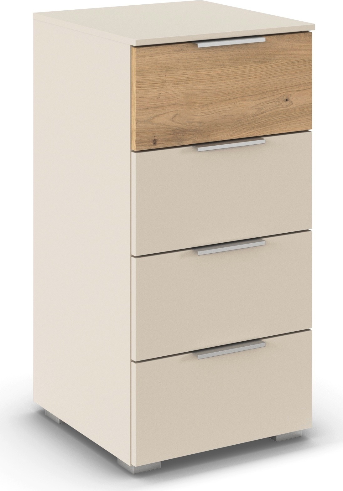 rauch Schubkastenkommode "Highboard Sideboard Schubladenkommode Kommode AST günstig online kaufen