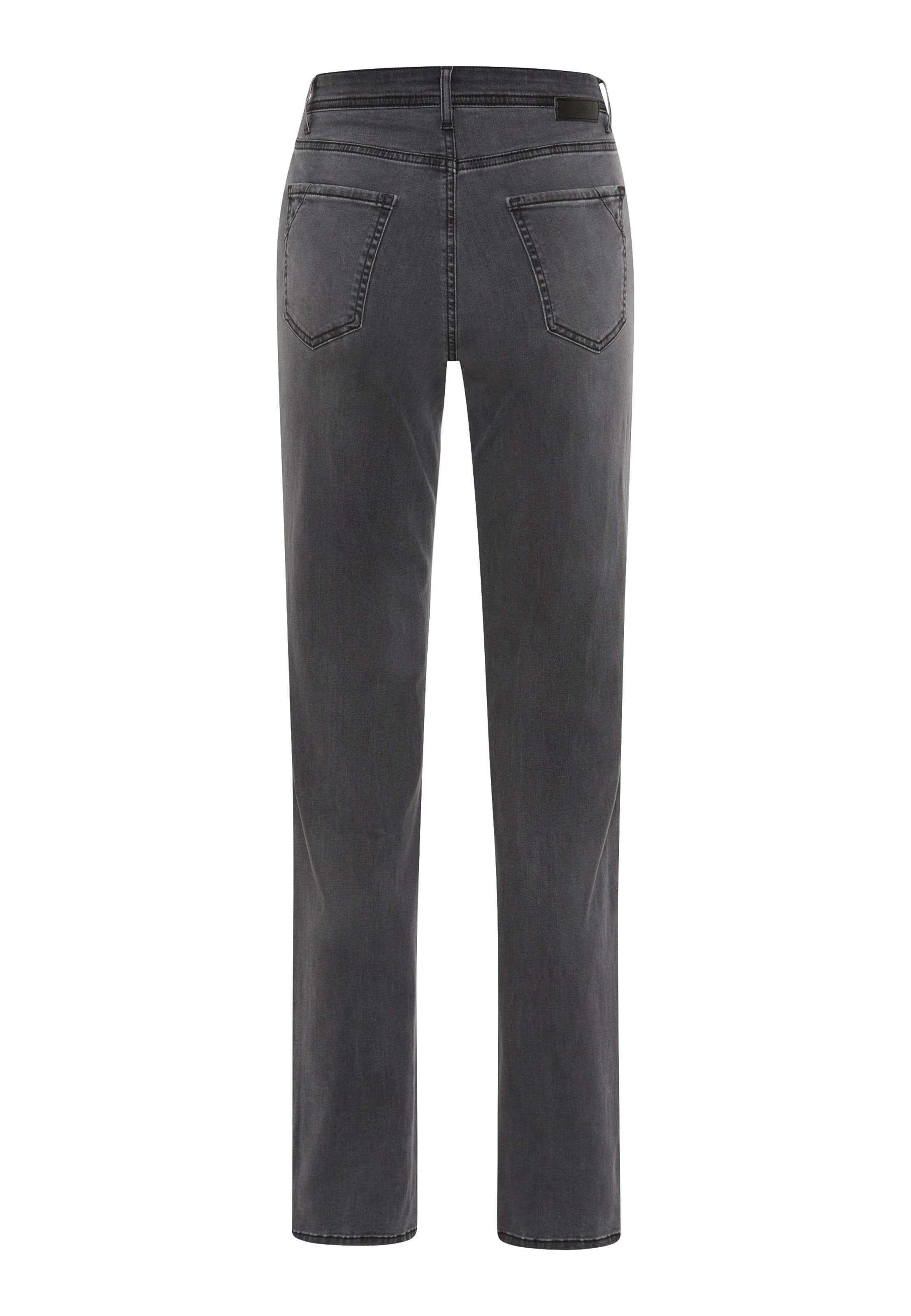 Brax 5-Pocket-Jeans »Style CAROLA«